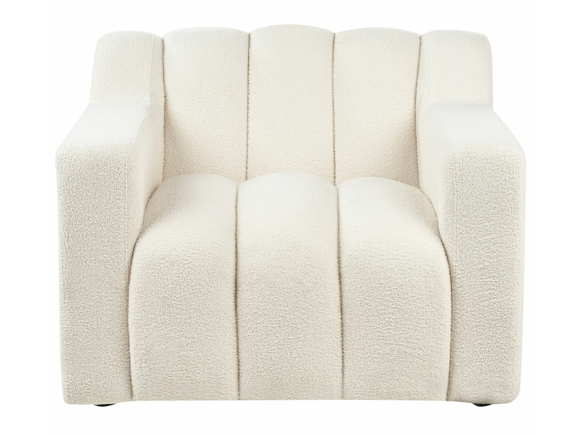 Кресло Berwyn 2553 (Белый)