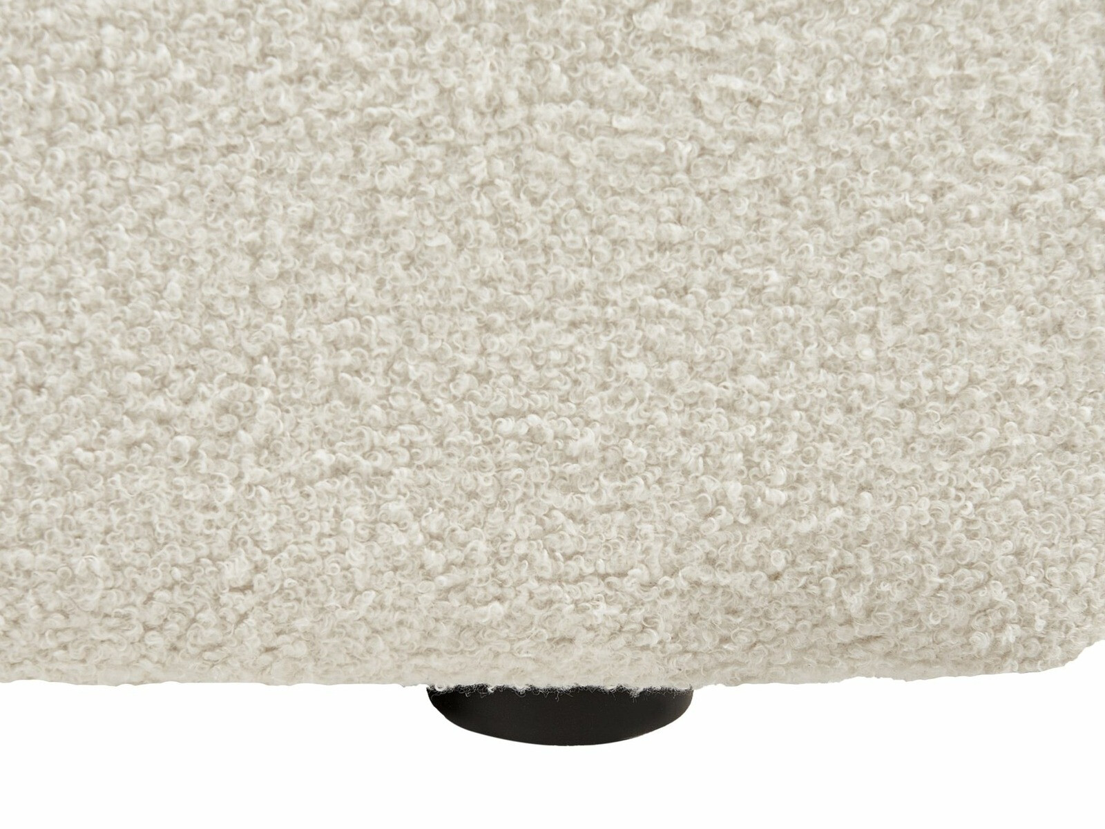 Кресло Berwyn 2553 (Белый)