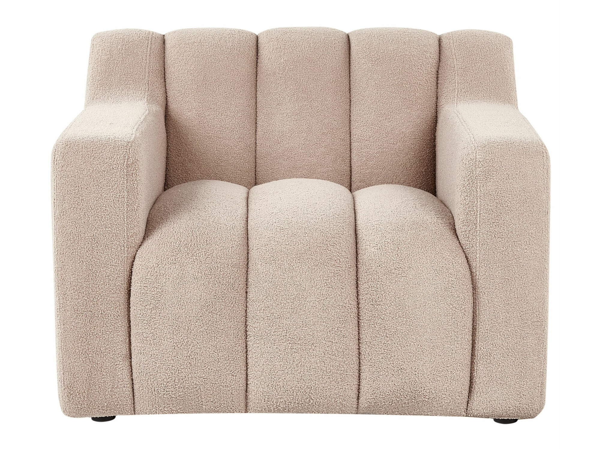 Кресло Berwyn 2553 (Бежевый)