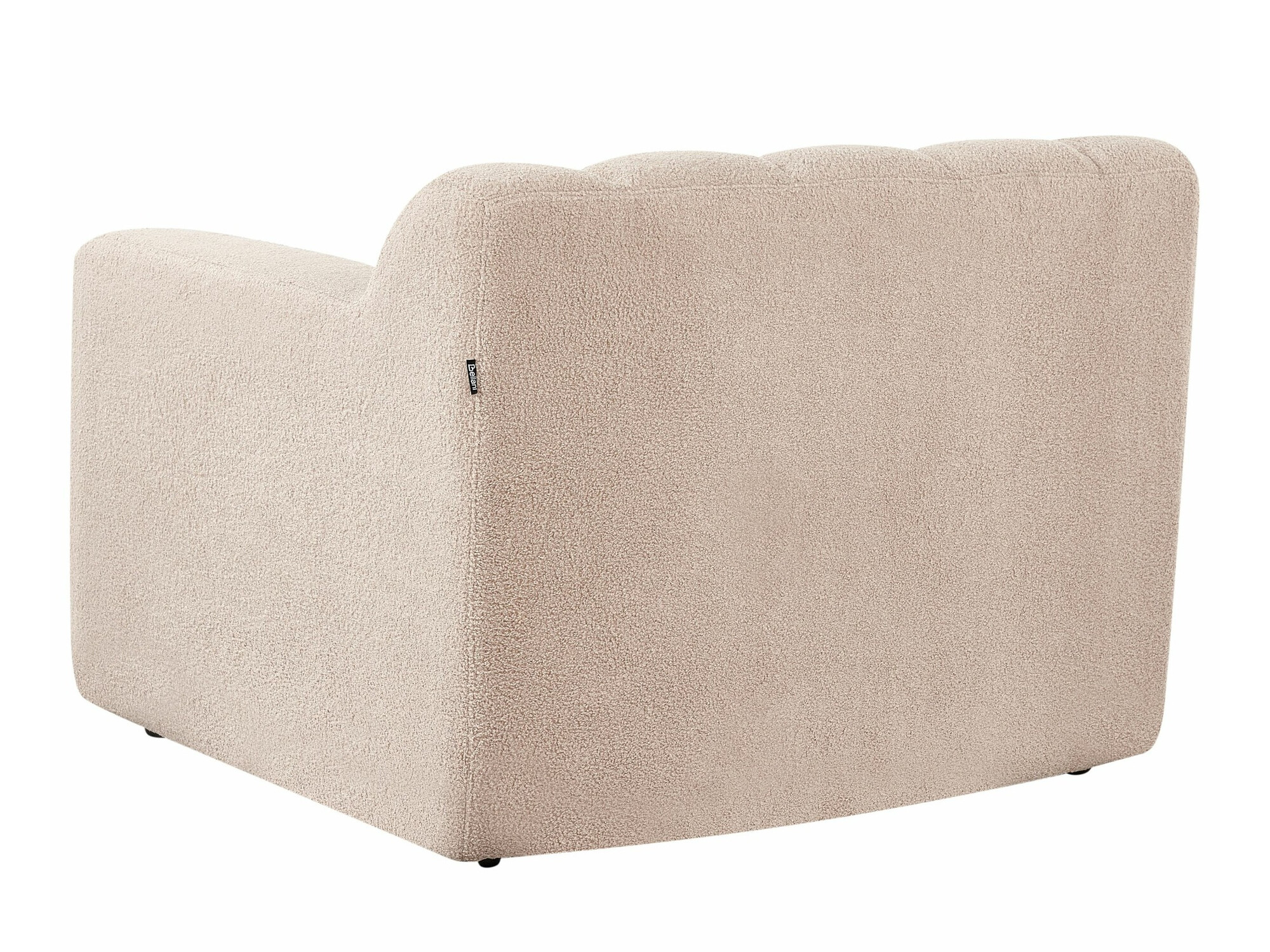 Кресло Berwyn 2553 (Бежевый)