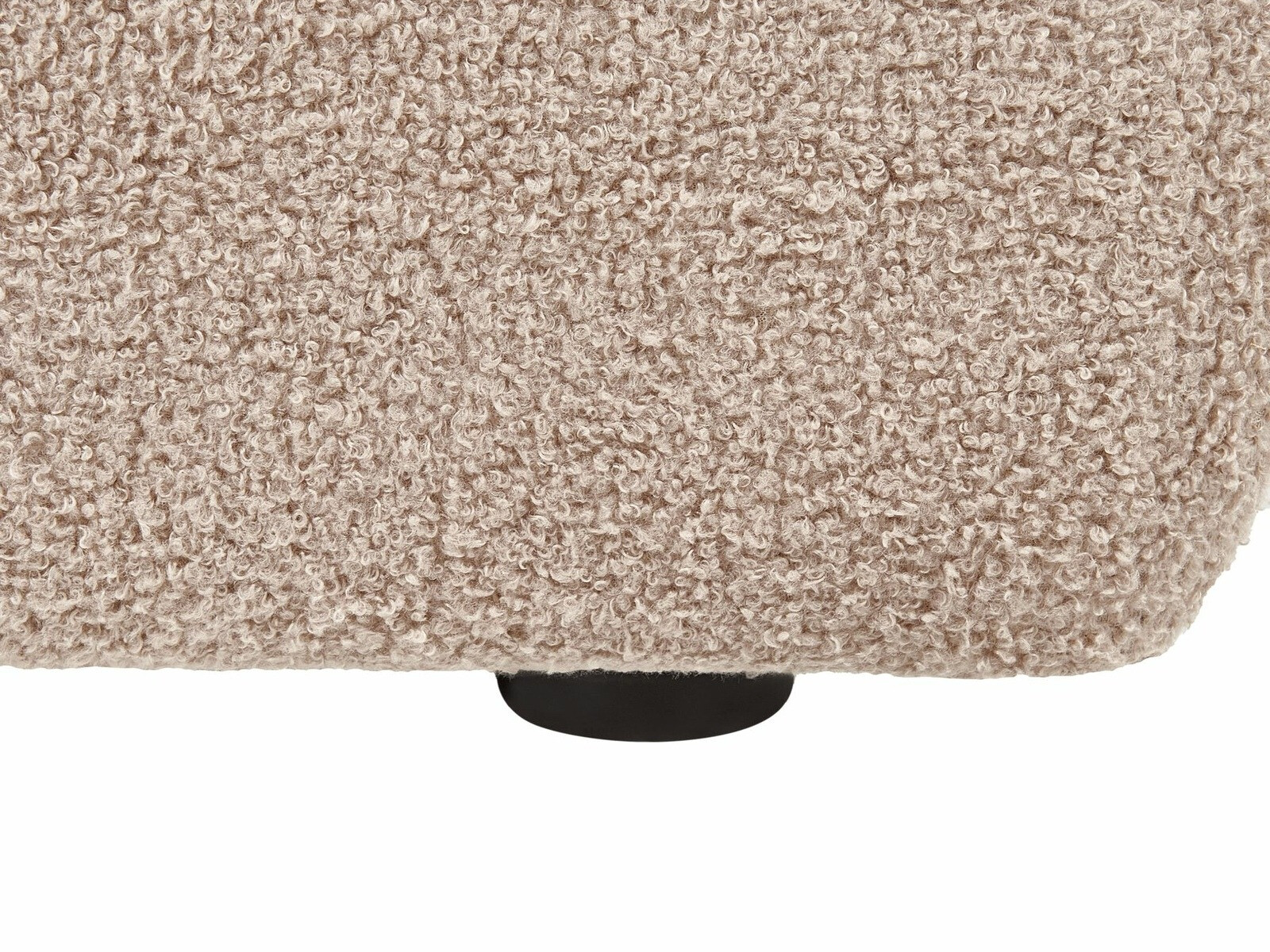 Кресло Berwyn 2553 (Бежевый)