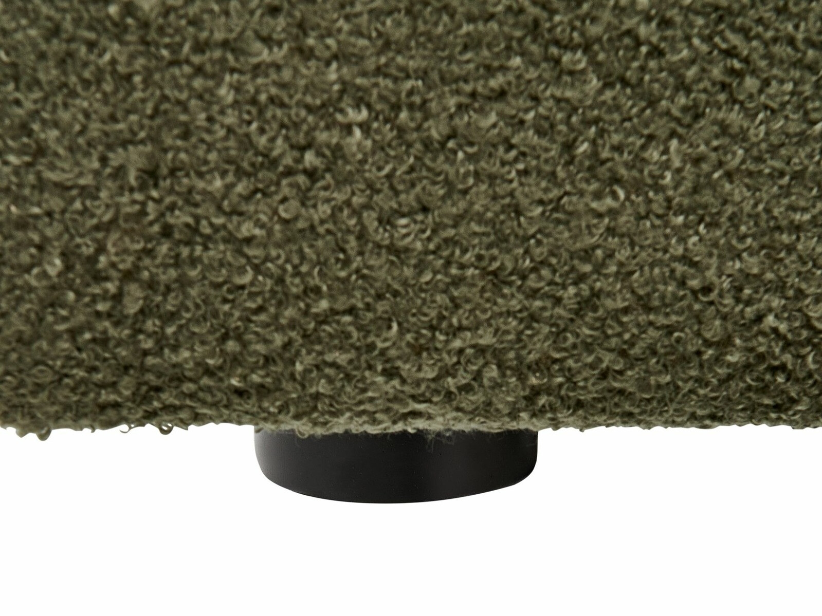 Кресло Berwyn 2553 (Темно-зеленый)