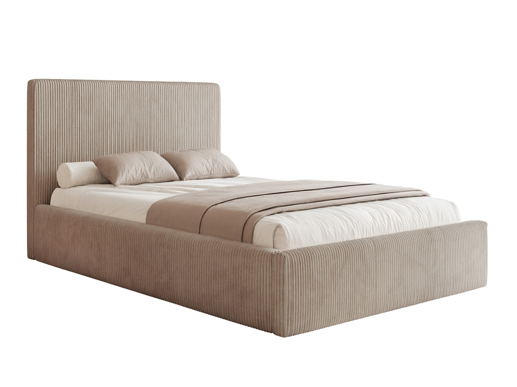 Кровать Martinez 101 (Poso 02)