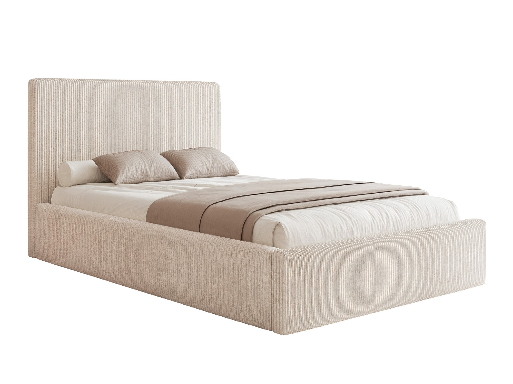 Кровать Martinez 101 (Poso 100)