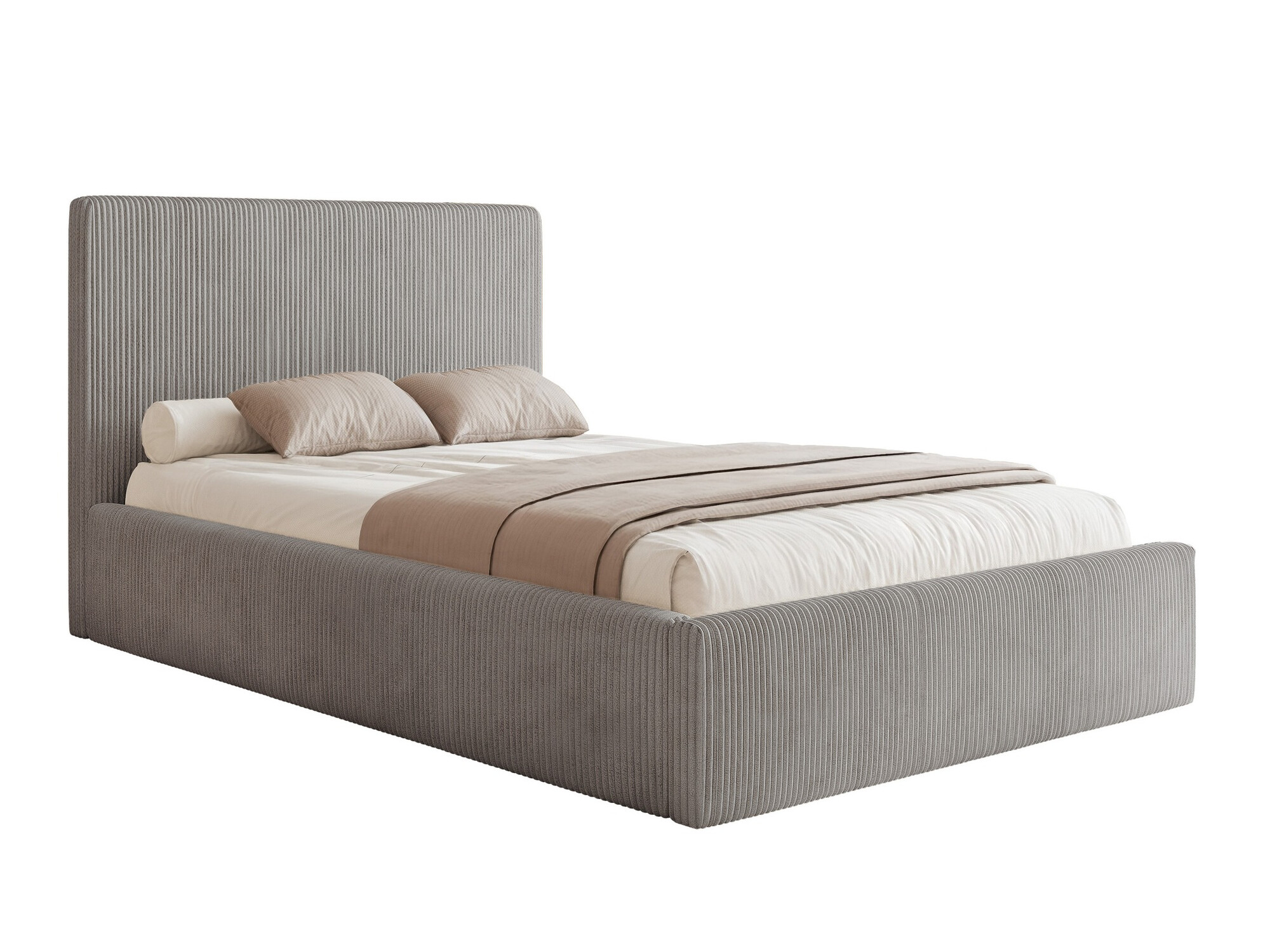 Кровать Martinez 101 (Poso 60)