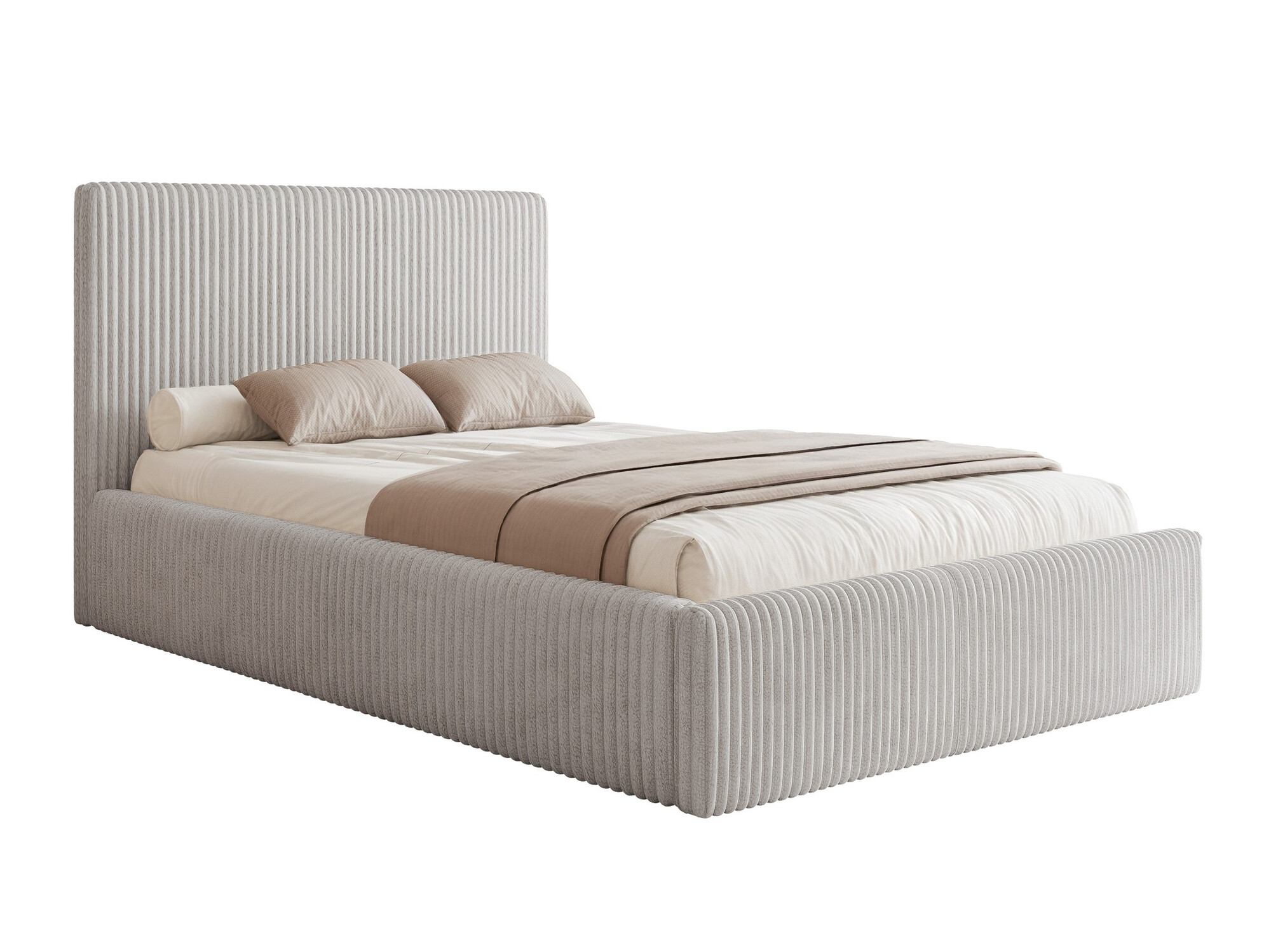 Кровать Martinez 101 (Tilia 86)