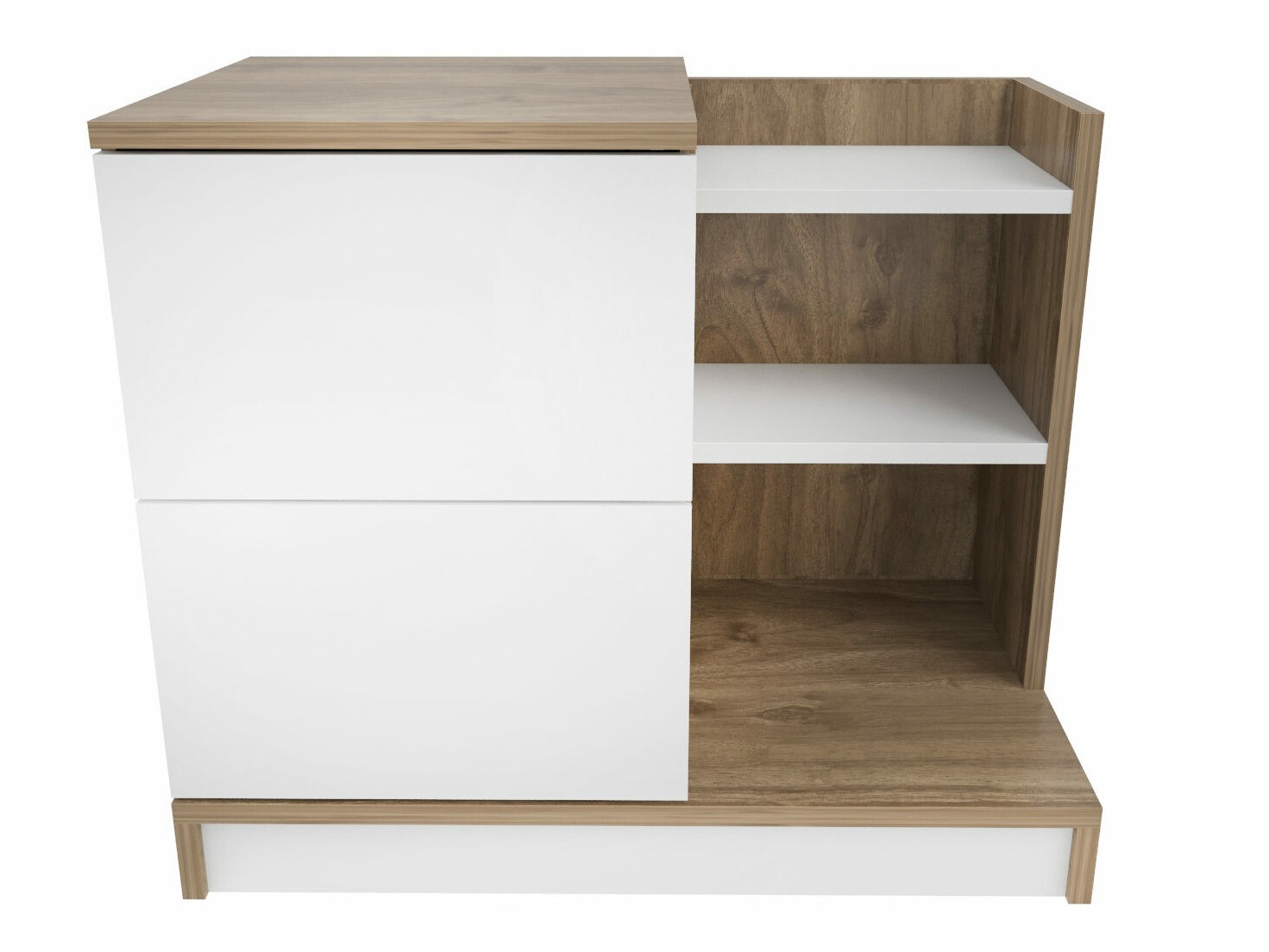 Naktsgaldiņš Kailua 2444