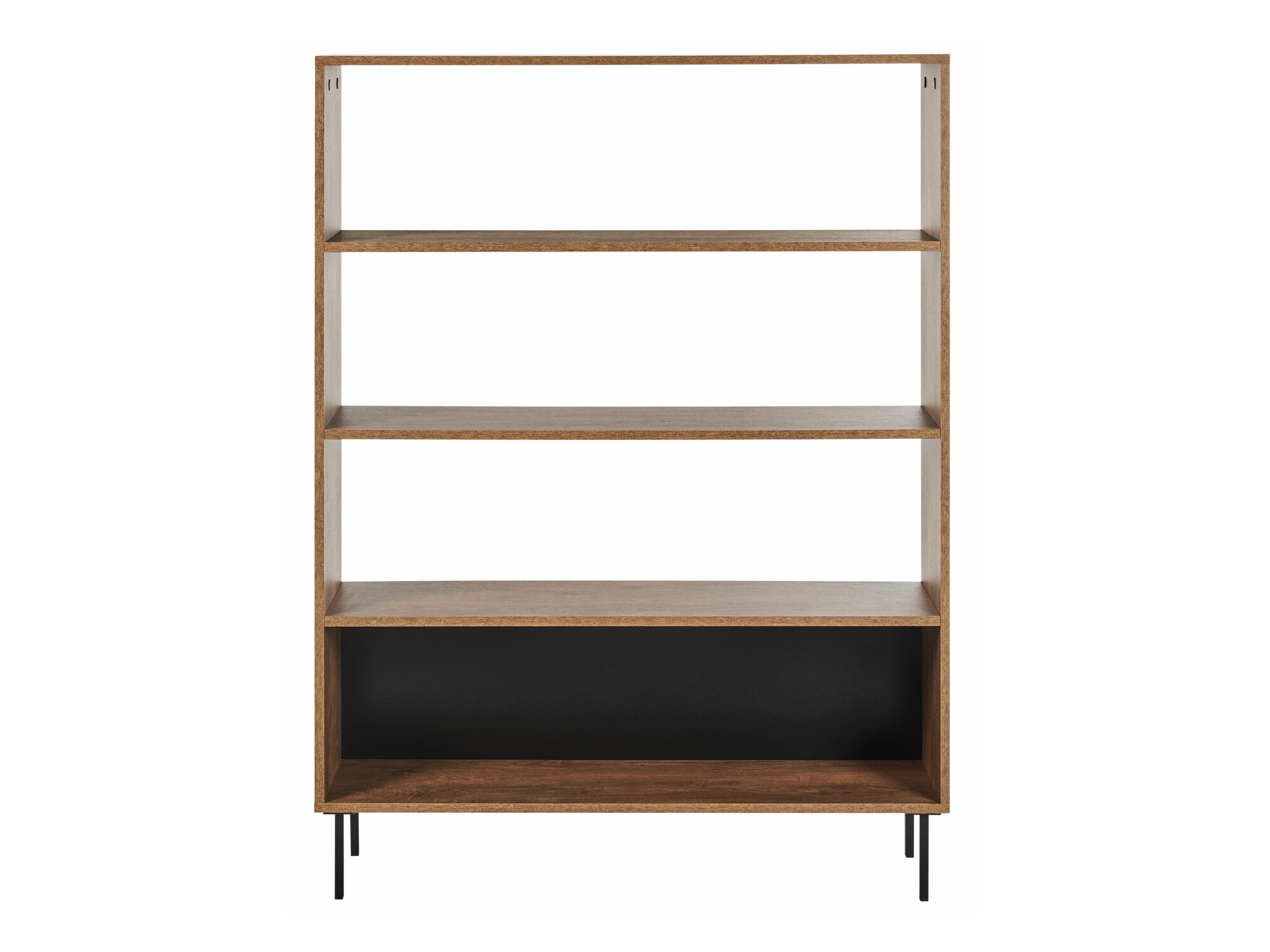 Стеллаж Berwyn 2555