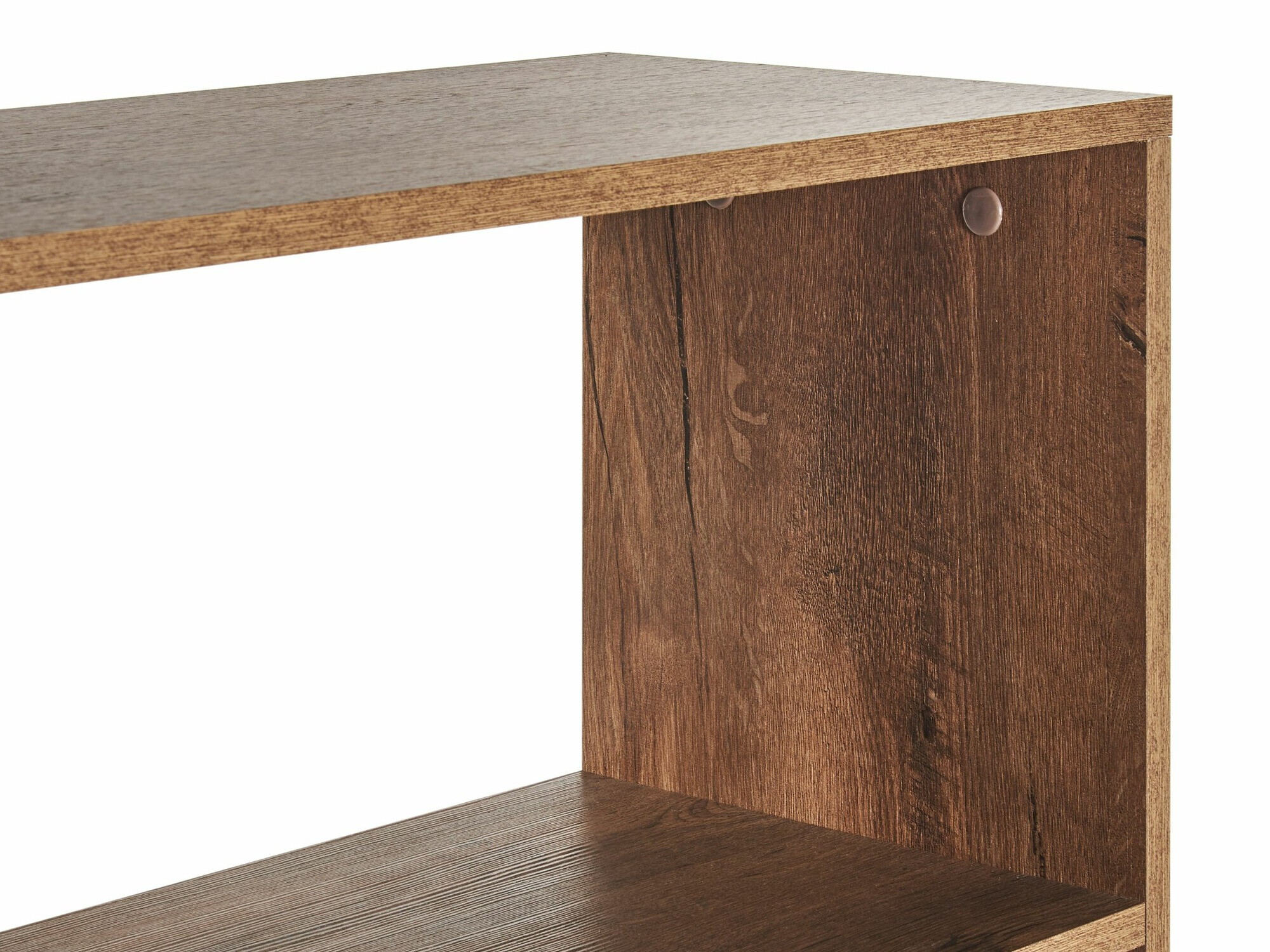 Стеллаж Berwyn 2555