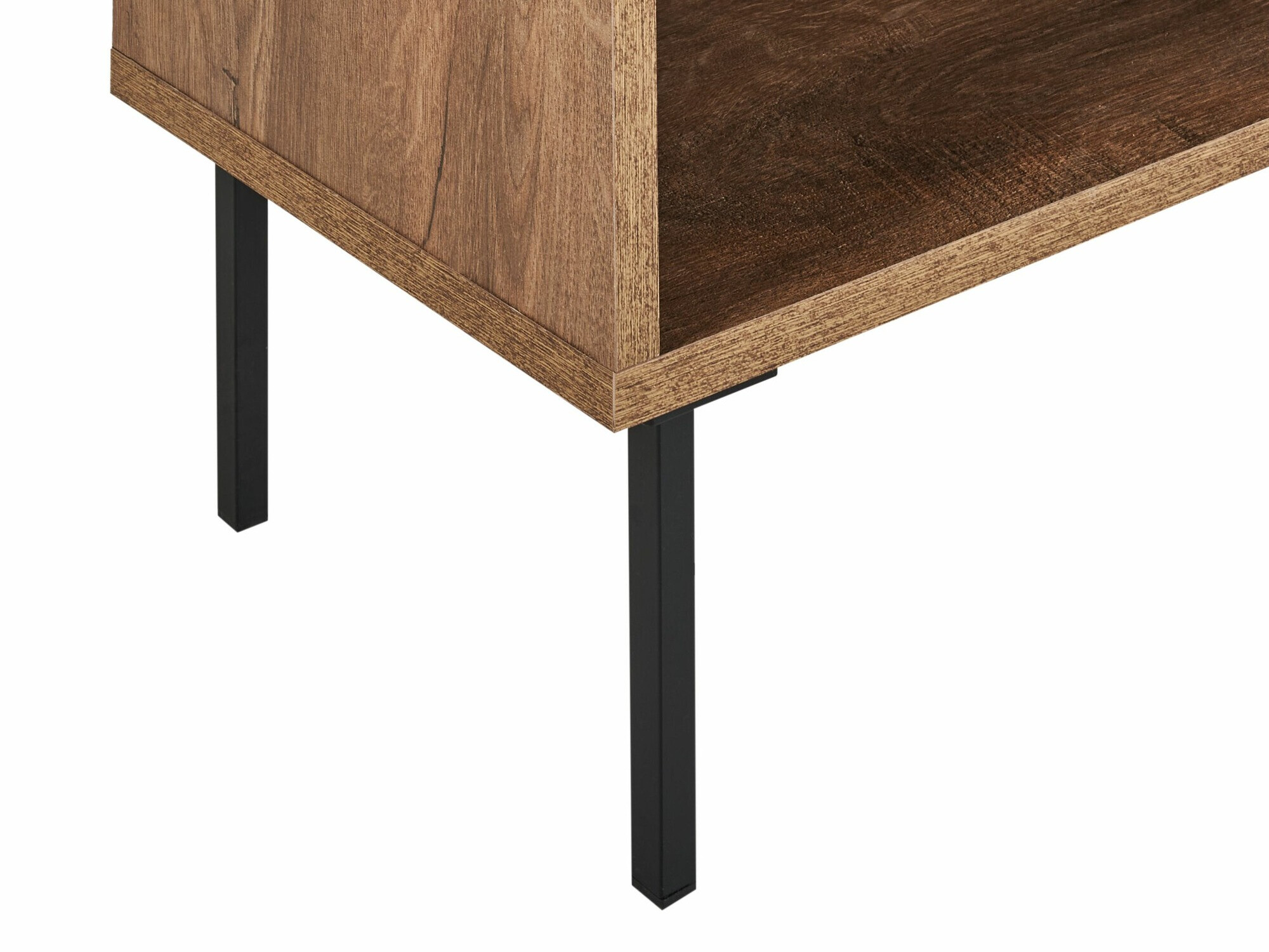 Стеллаж Berwyn 2555