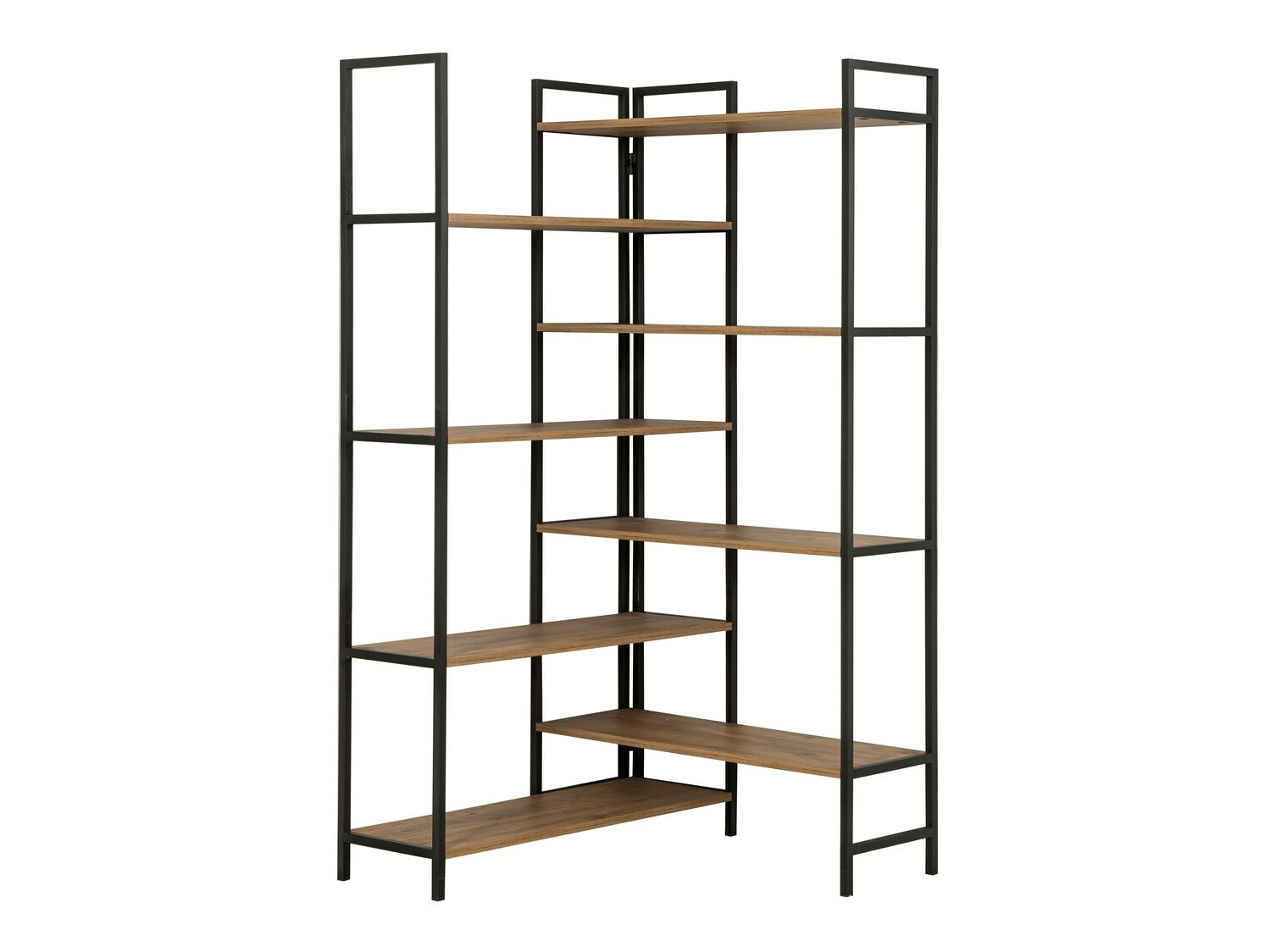 Stūra plaukts Kailua 2433