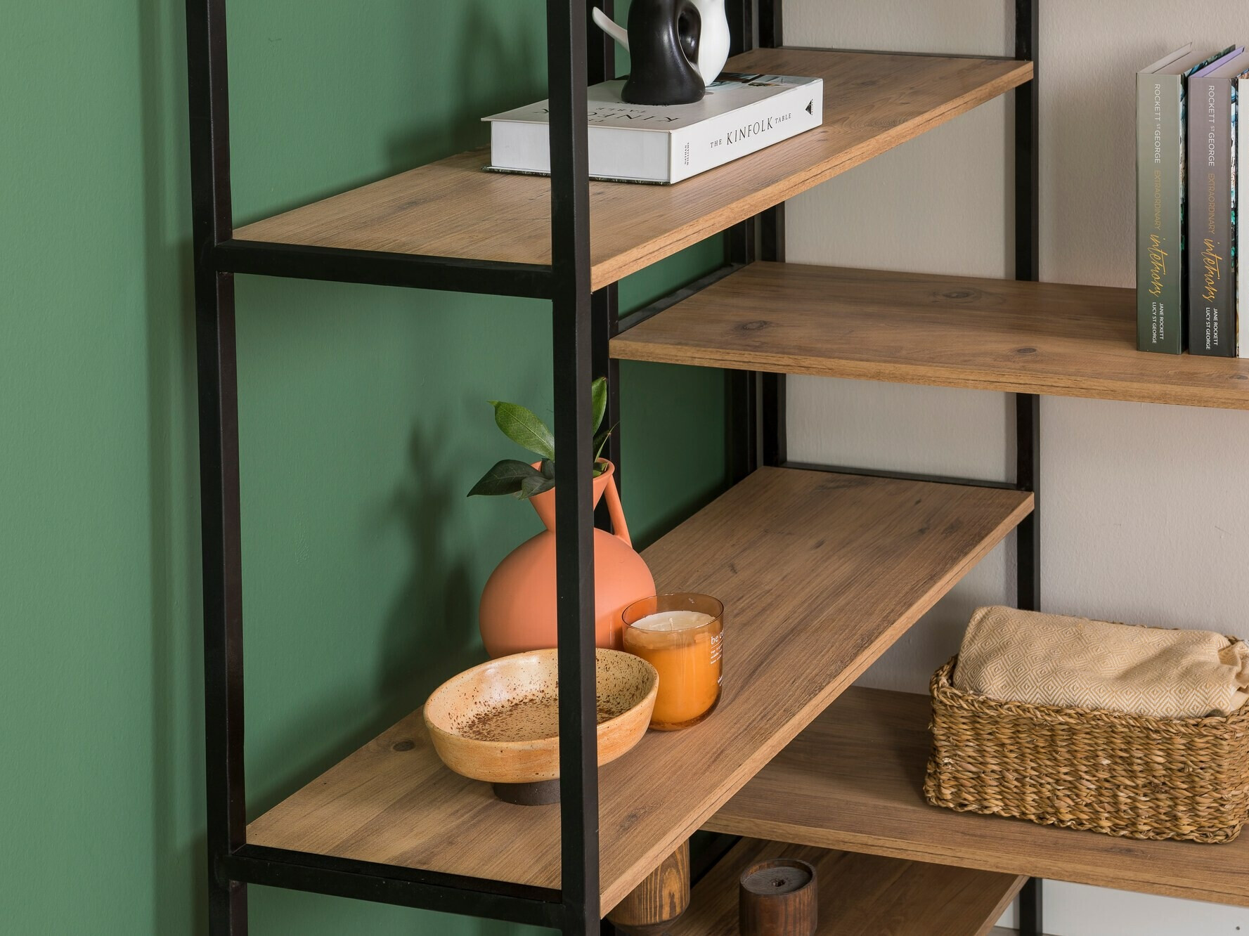 Stūra plaukts Kailua 2433