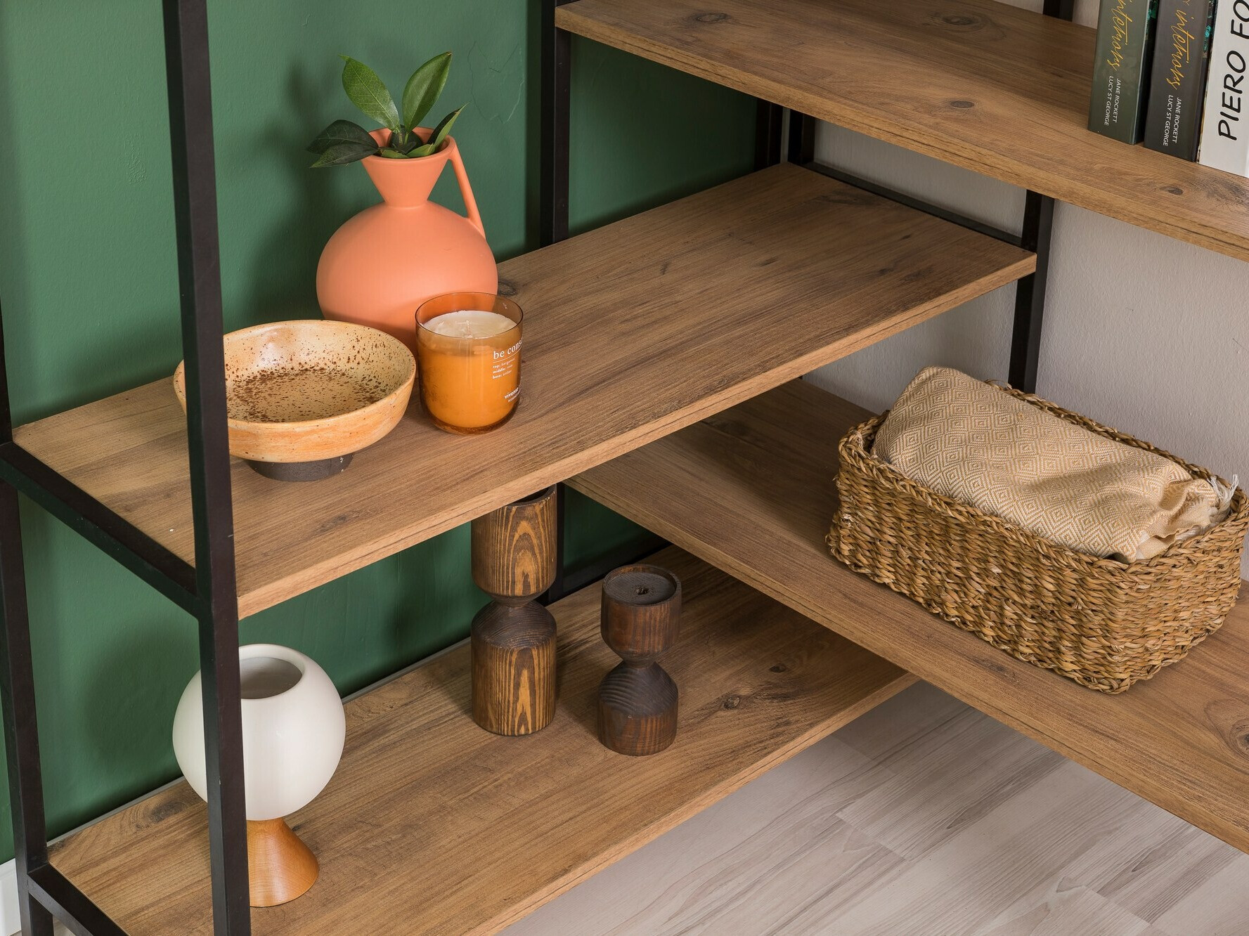 Stūra plaukts Kailua 2433