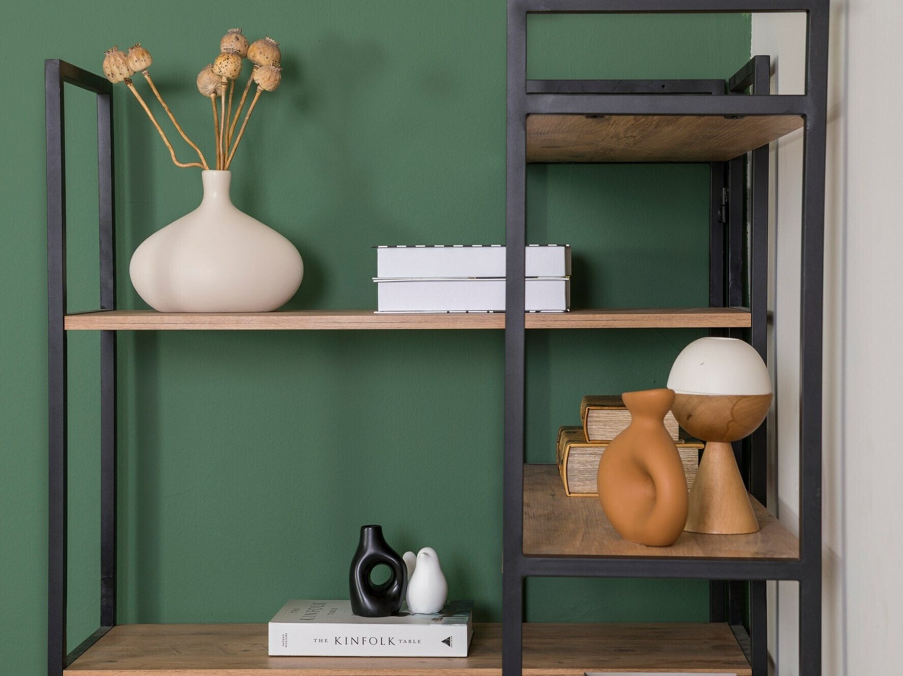 Stūra plaukts Kailua 2433