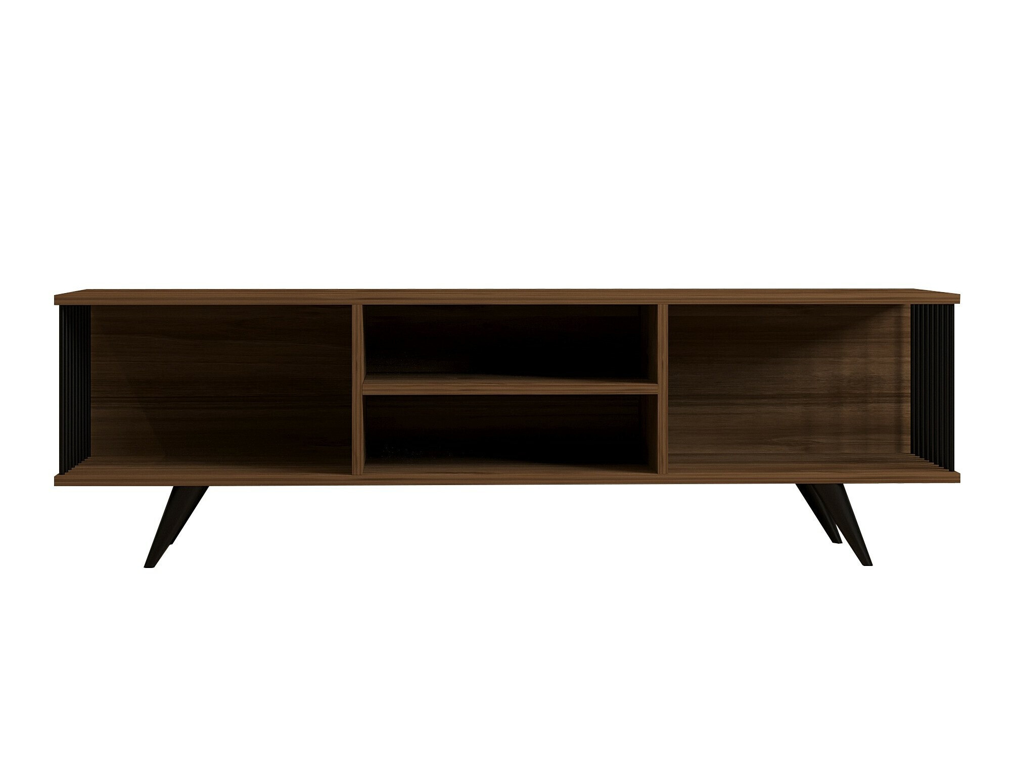 TV galds Kailua 2441