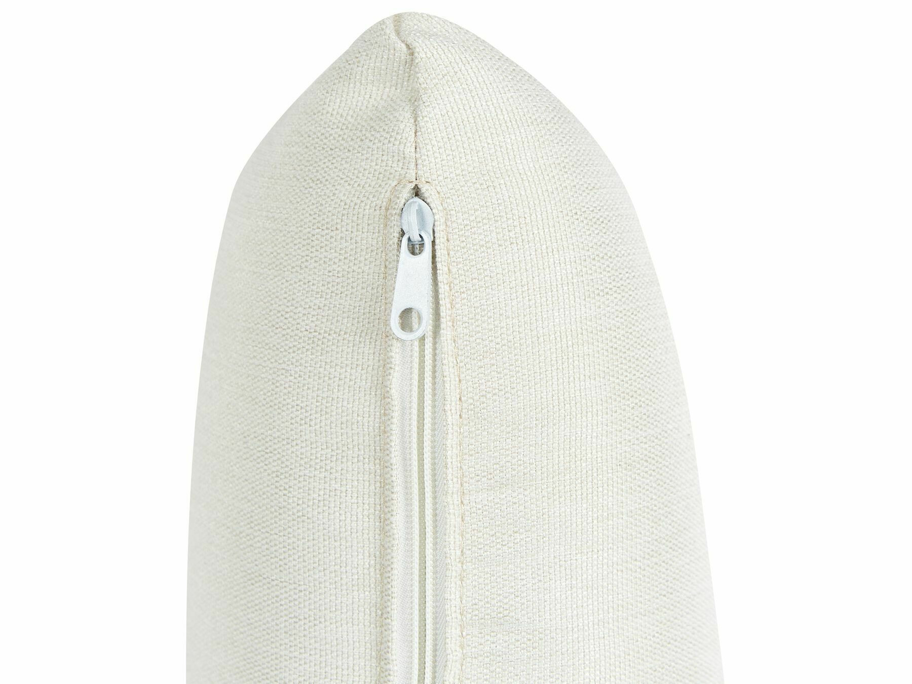 Угловой диван Berwyn 2552 (Белый)