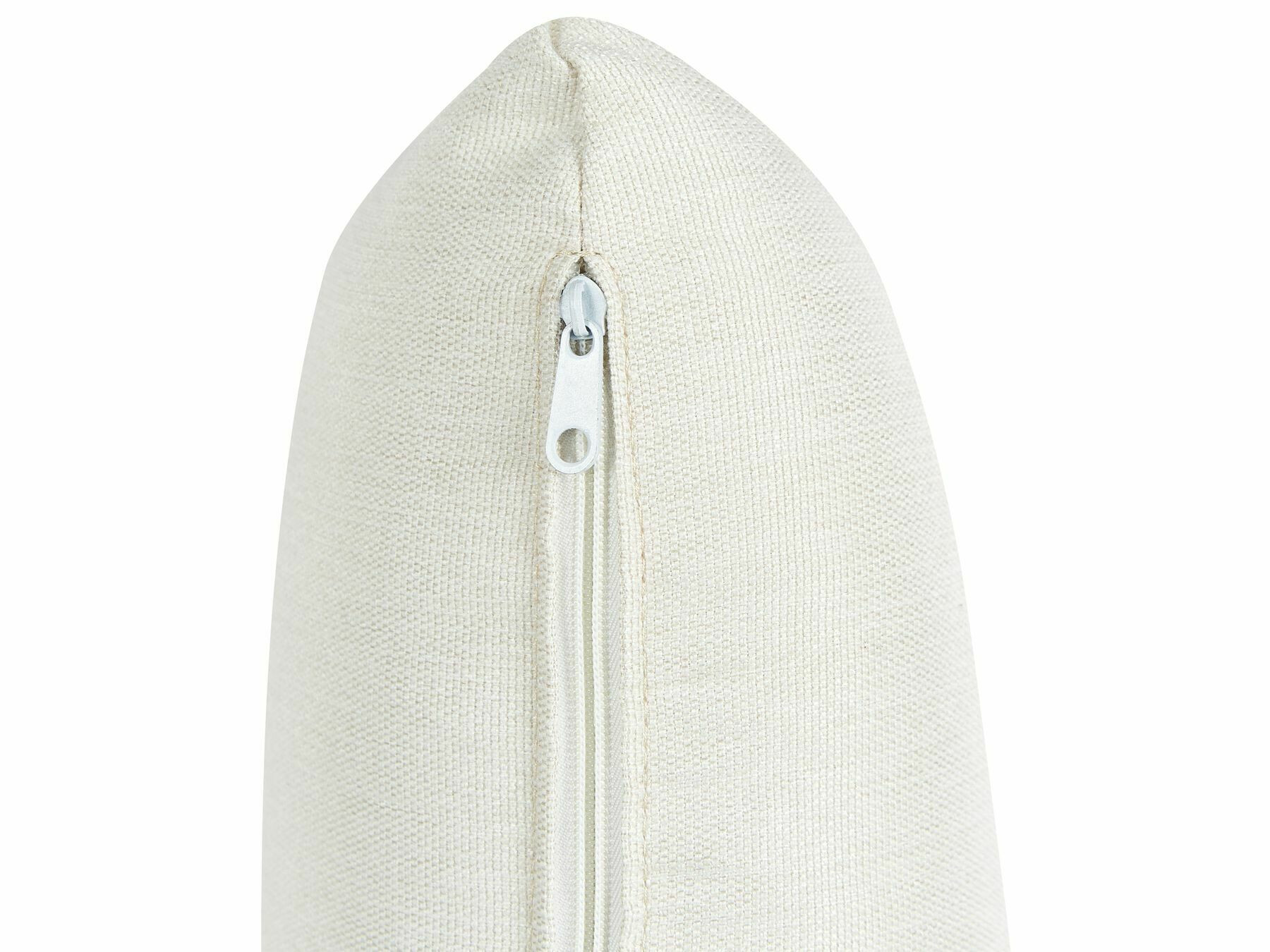 Угловой диван Berwyn 2552 (Белый)