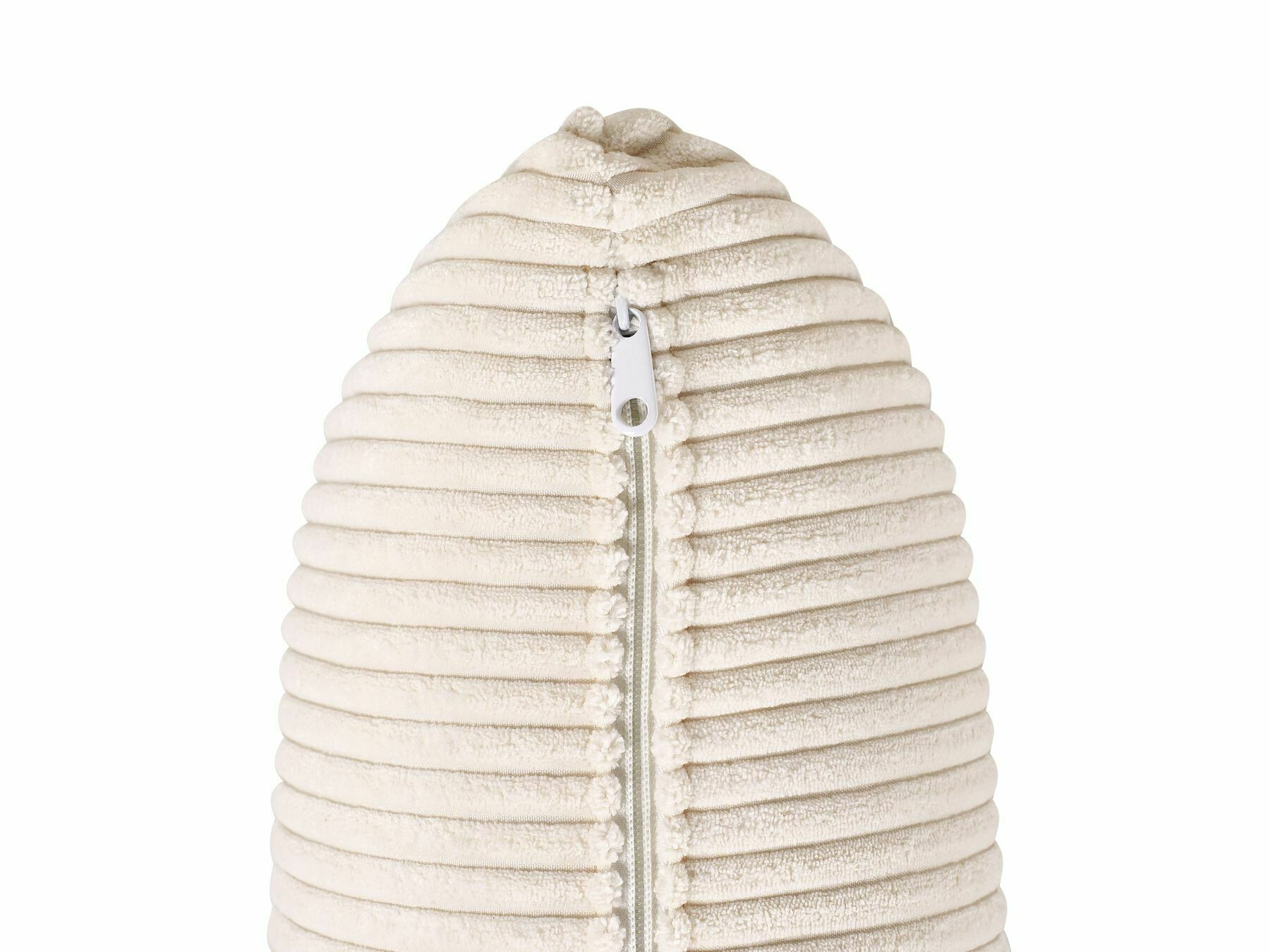 Угловой диван Berwyn 2552 (Крем)