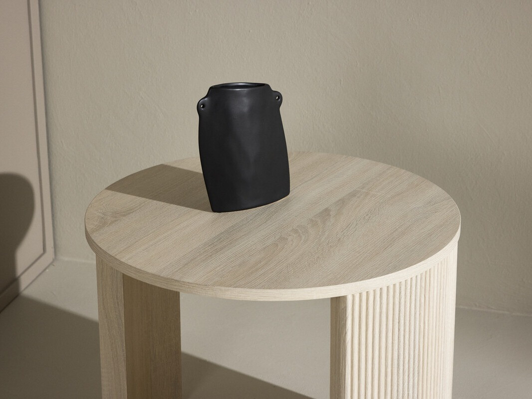 Журнальный столик Dallas 4764 (Светлое дерево)