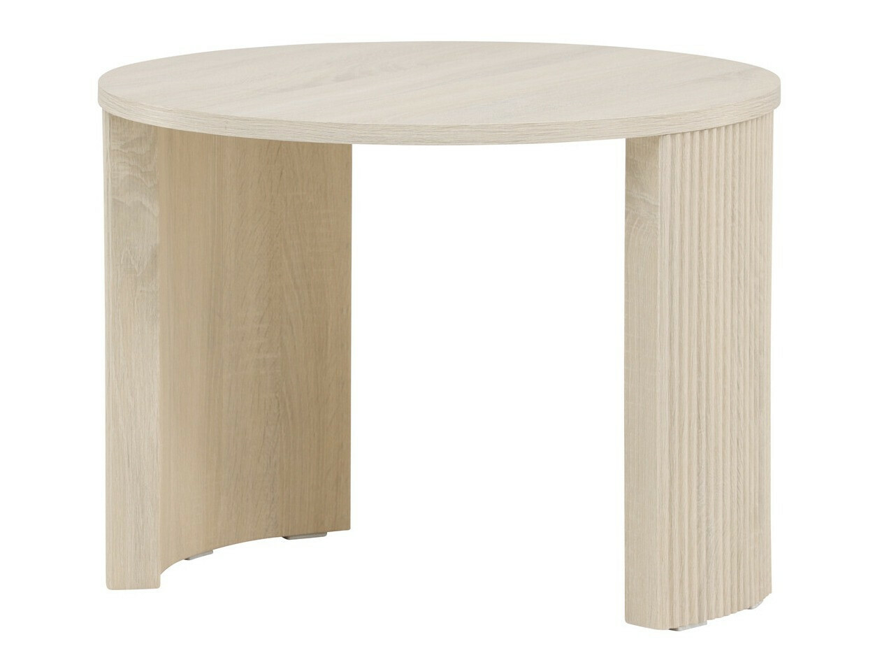 Журнальный столик Dallas 4764 (Светлое дерево)