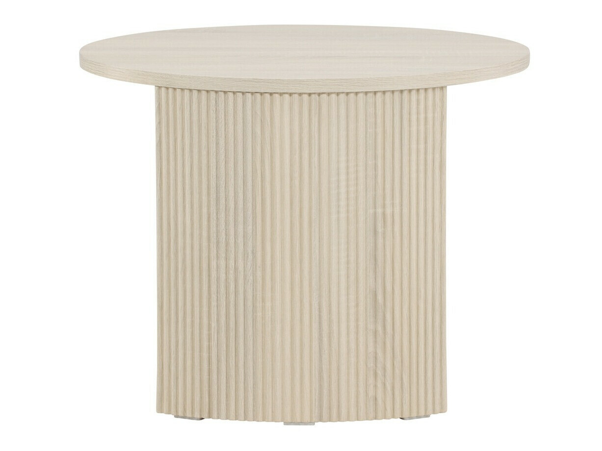 Журнальный столик Dallas 4764 (Светлое дерево)