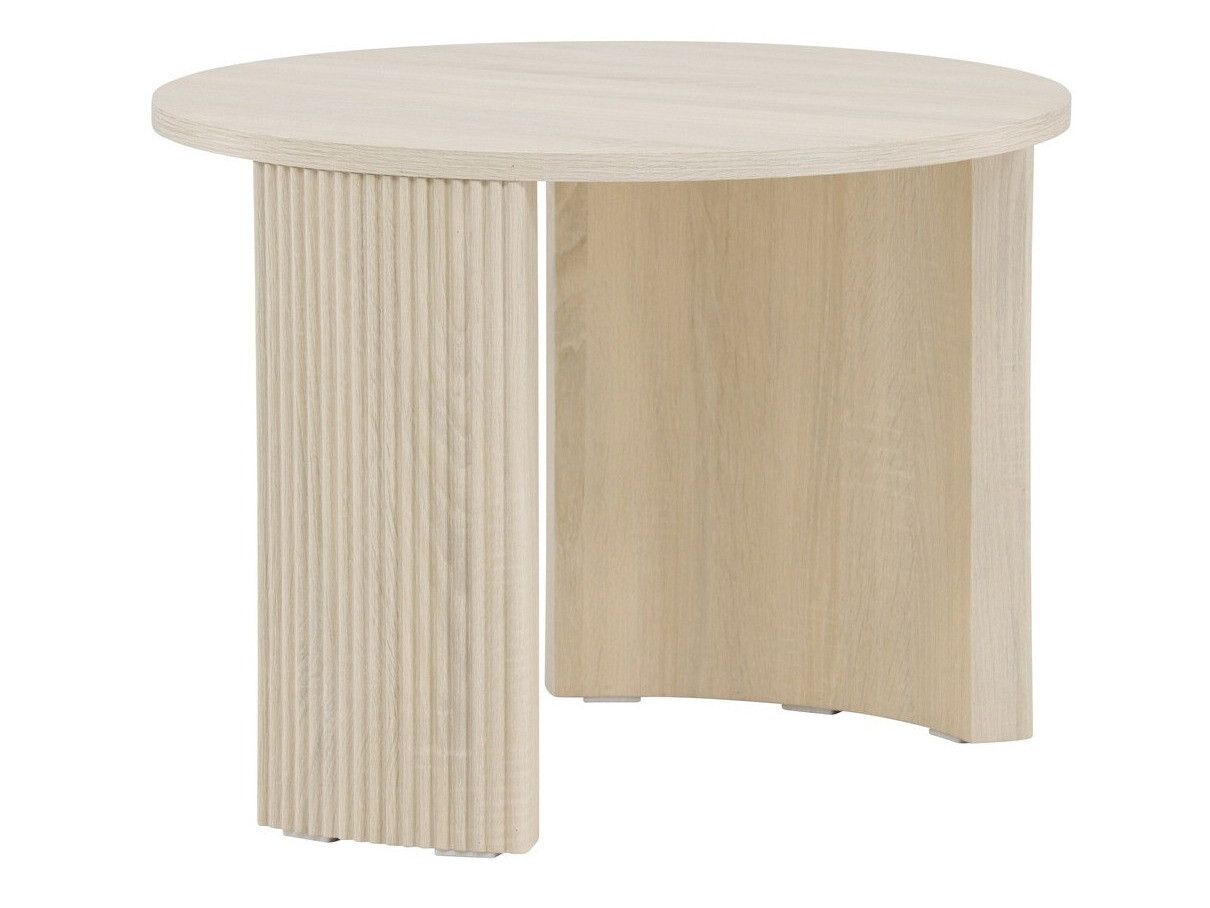 Журнальный столик Dallas 4764 (Светлое дерево)