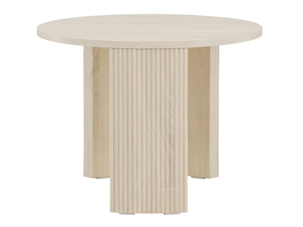 Журнальный столик Dallas 4764 (Светлое дерево)