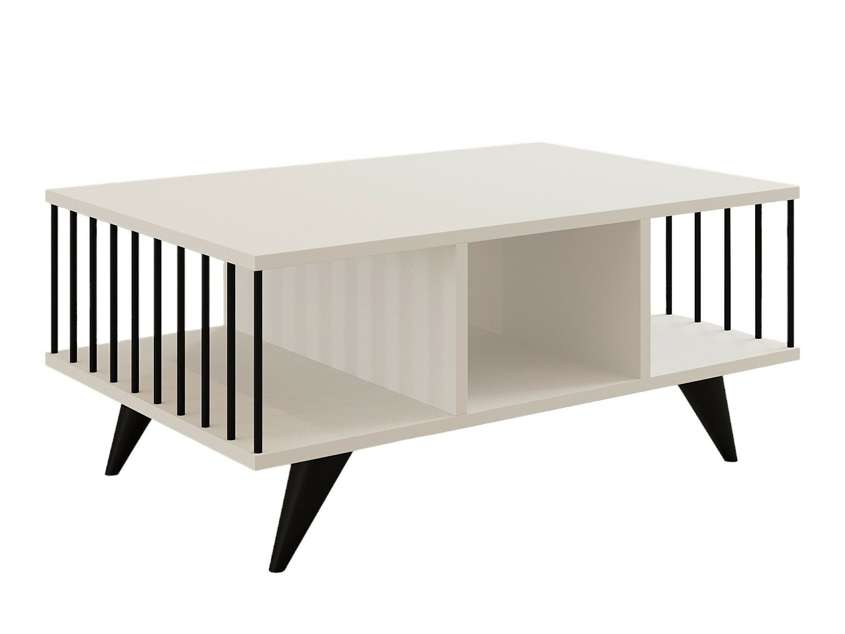 Журнальный столик Kailua 2436