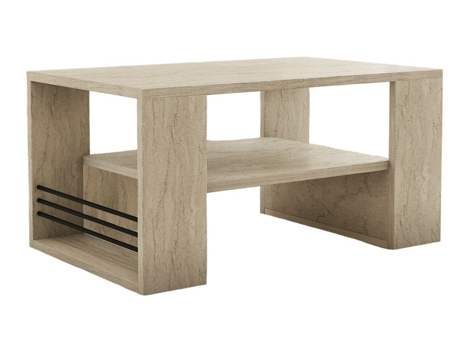 Журнальный столик Kailua 2437