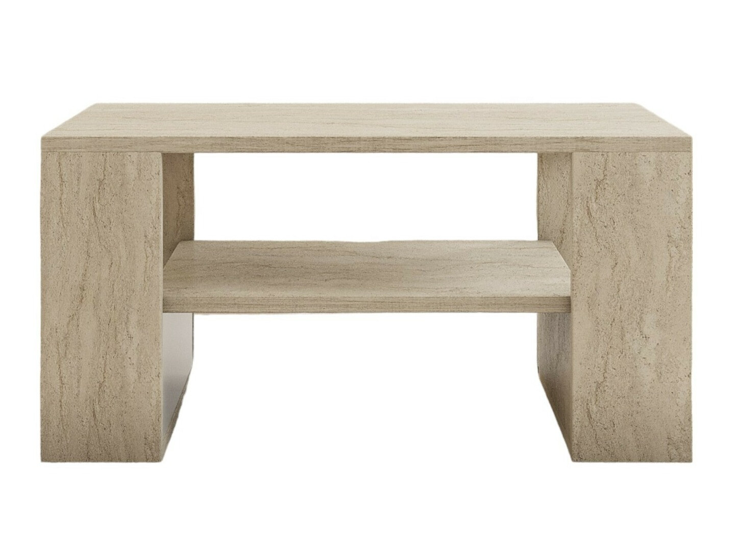 Журнальный столик Kailua 2437