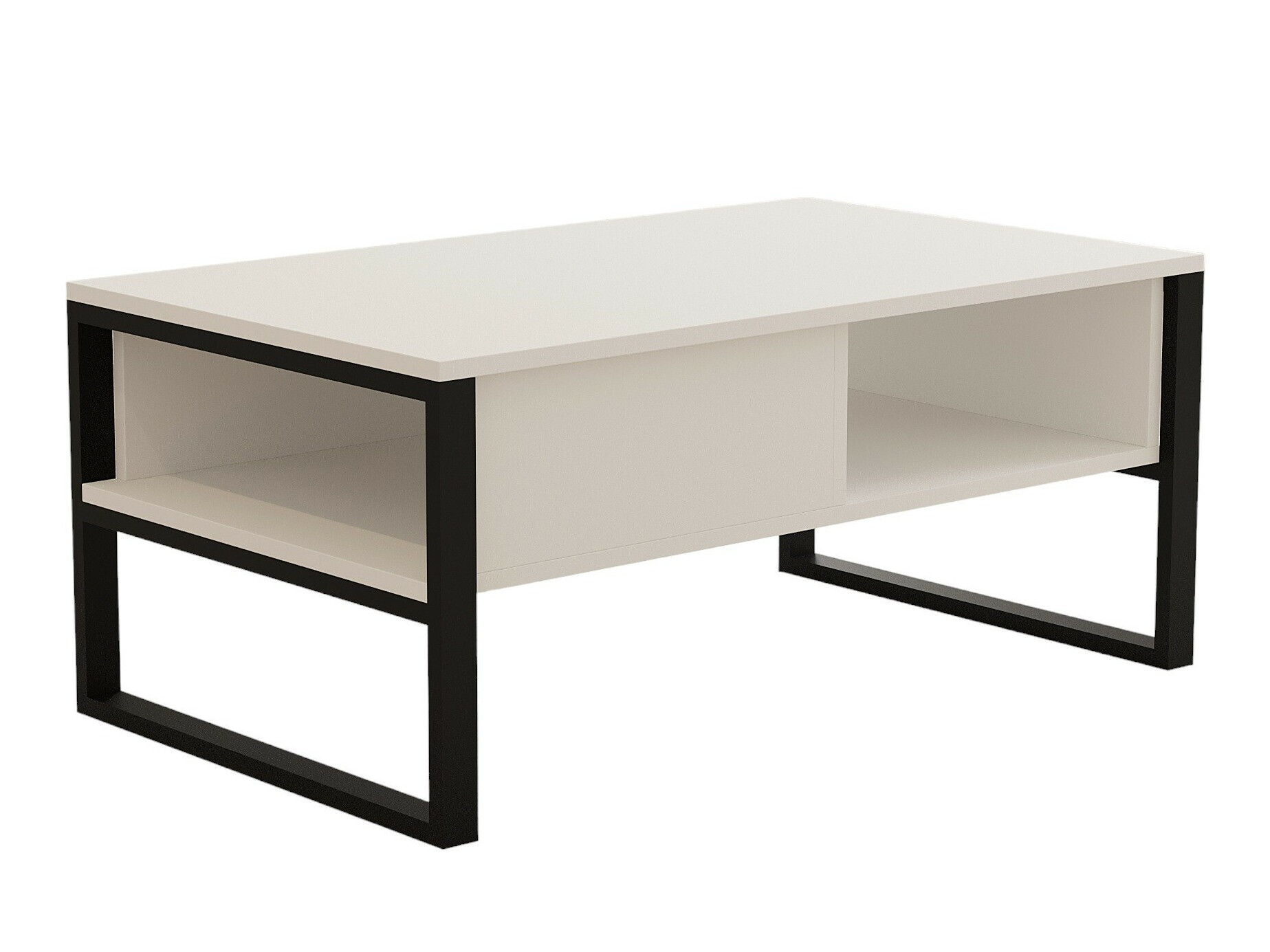 Журнальный столик Kailua 2438