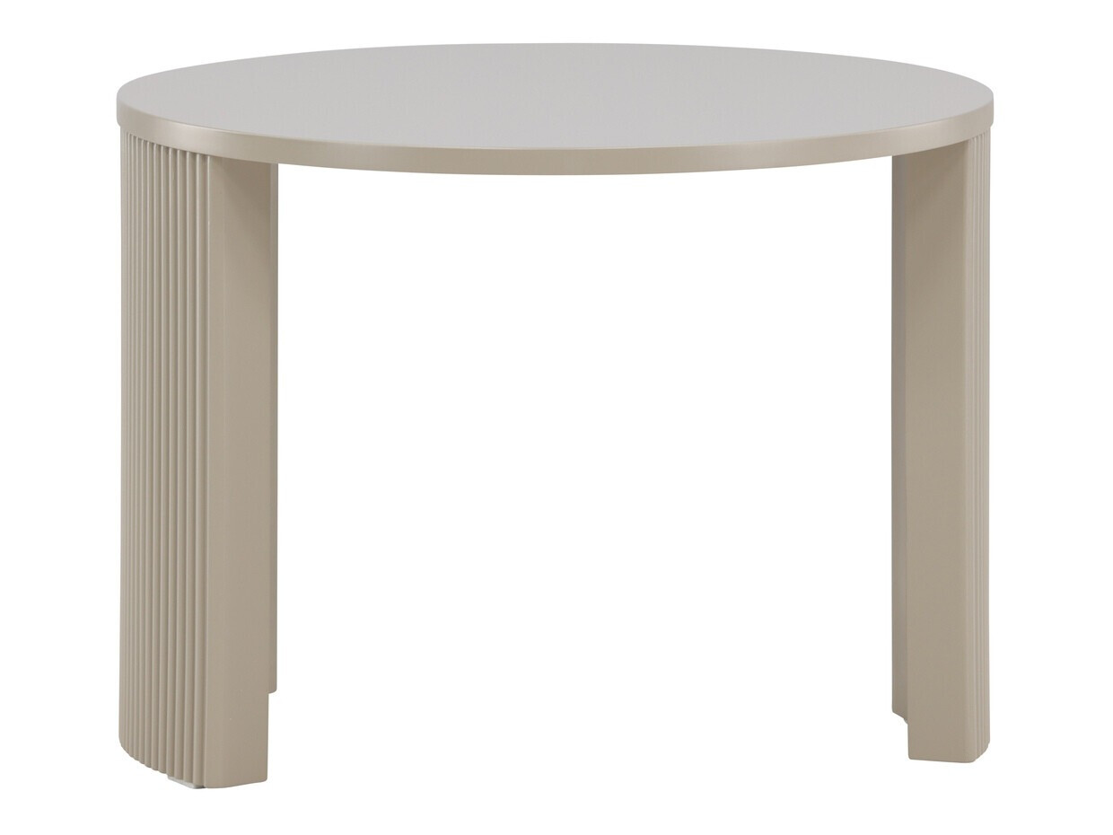 Žurnālu galdiņš Dallas 4764 (Bēšs)