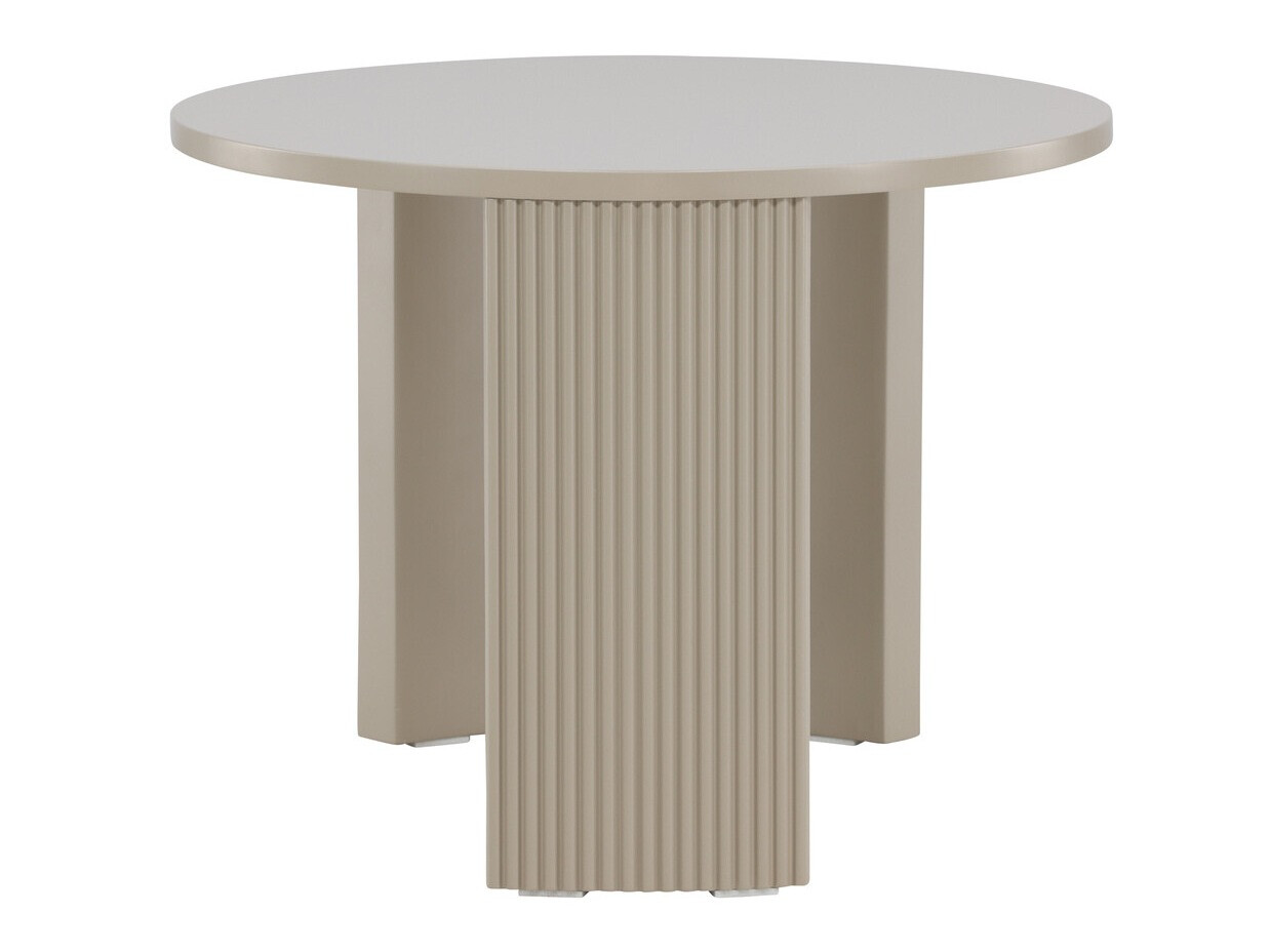 Žurnālu galdiņš Dallas 4764 (Bēšs)