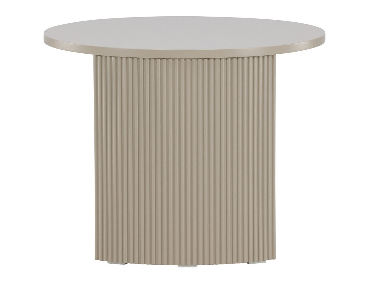 Žurnālu galdiņš Dallas 4764 (Bēšs)