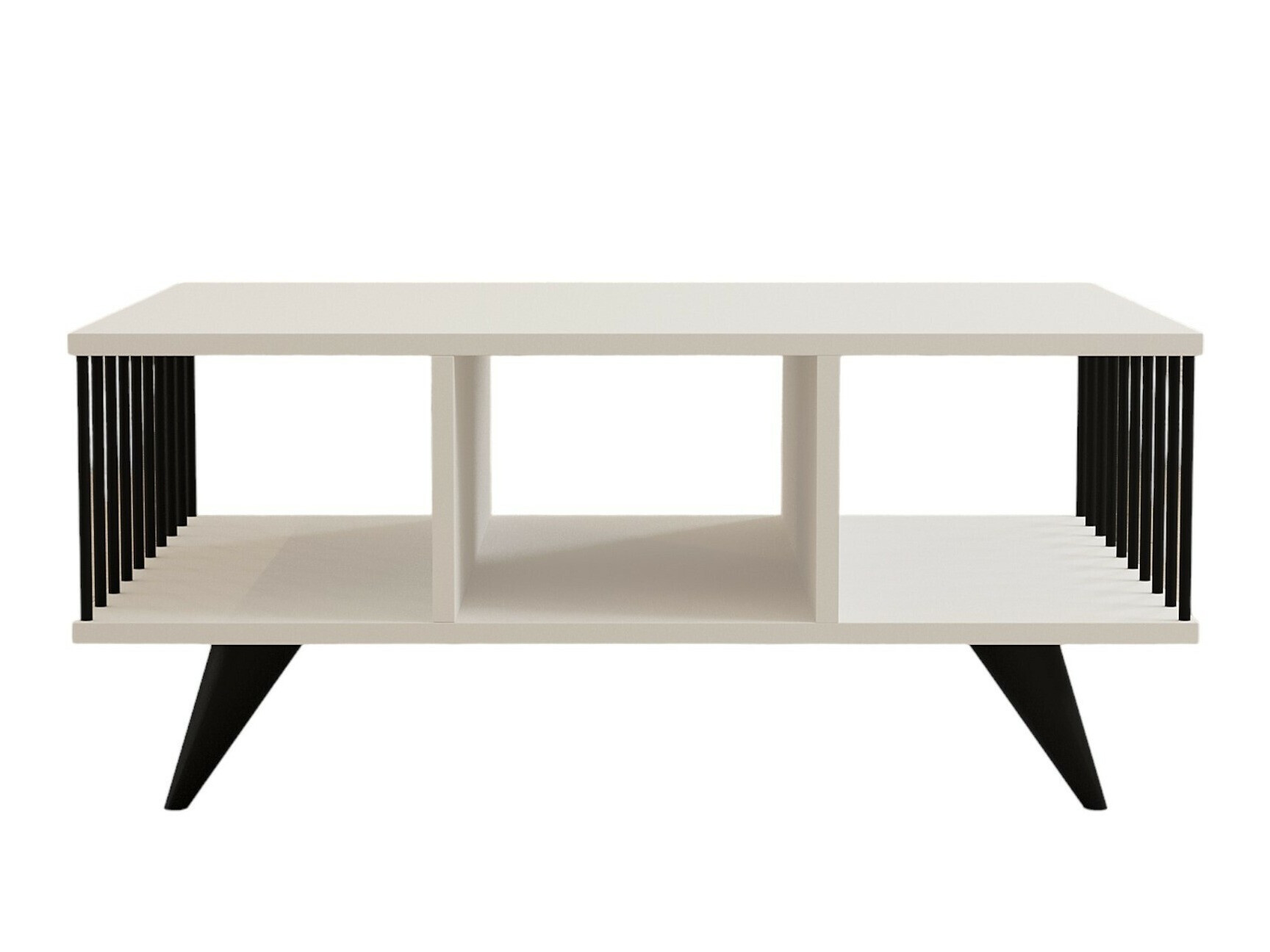 Žurnālu galdiņš Kailua 2436