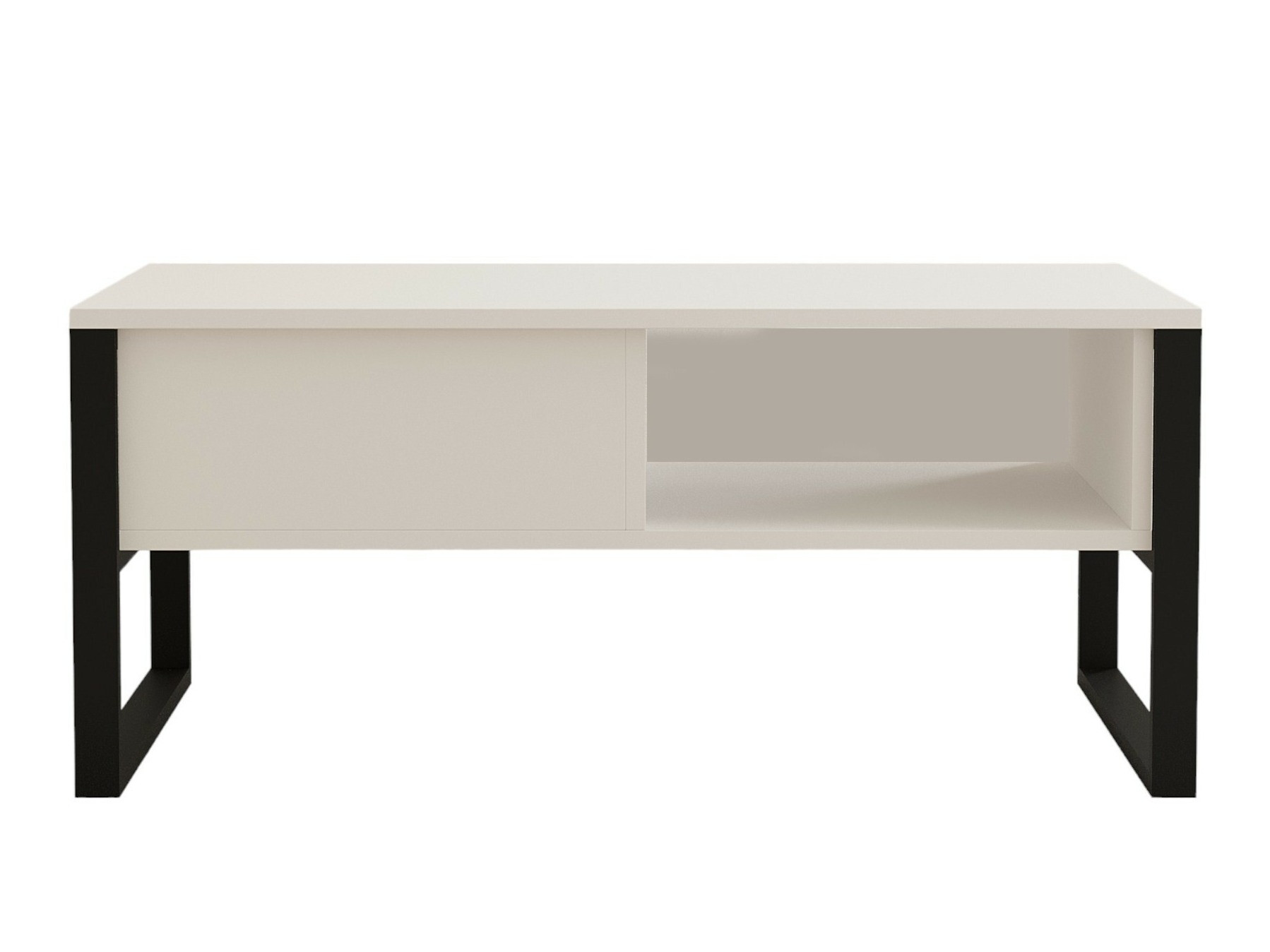 Žurnālu galdiņš Kailua 2438