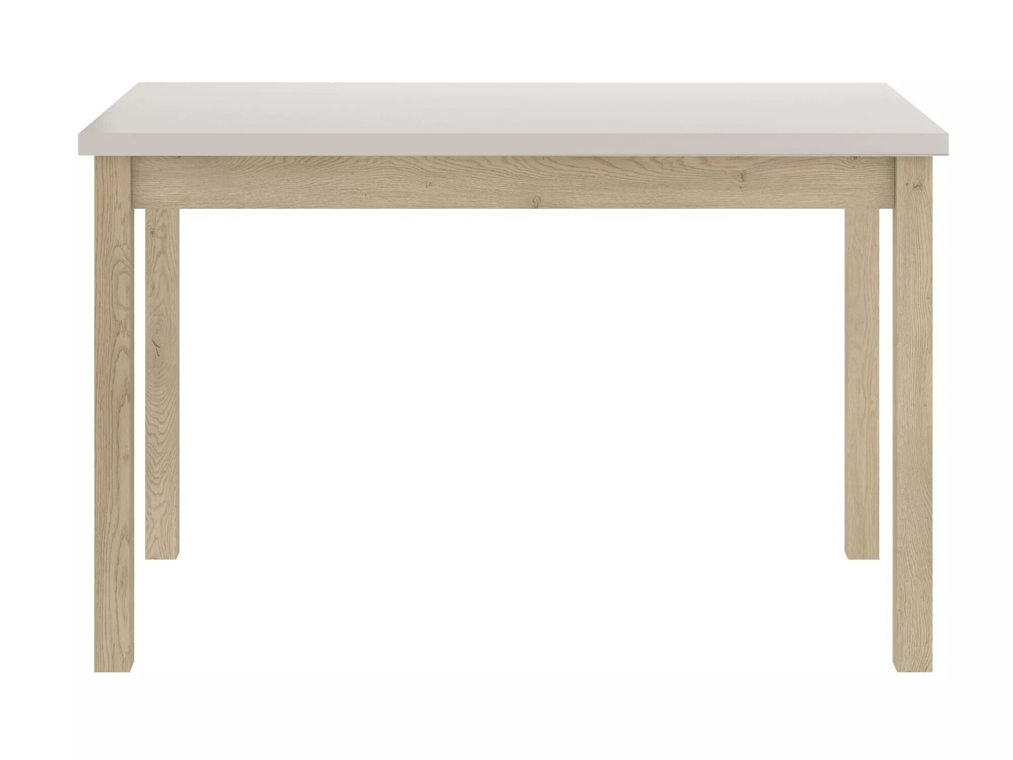 Cтол Detroit 349 (Кашемир + Дуб)