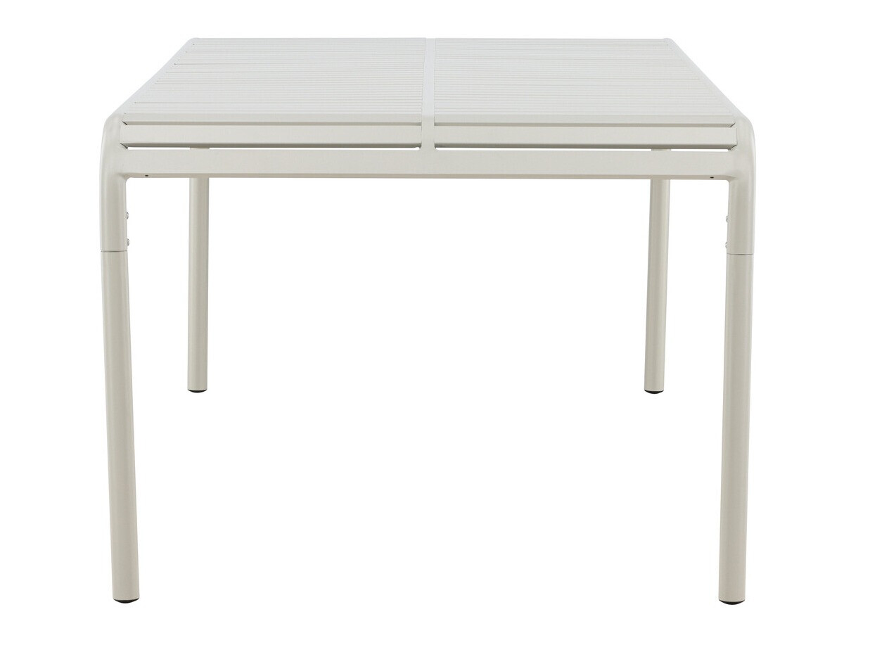 Dārza galds Dallas 4771 (Bēšs)