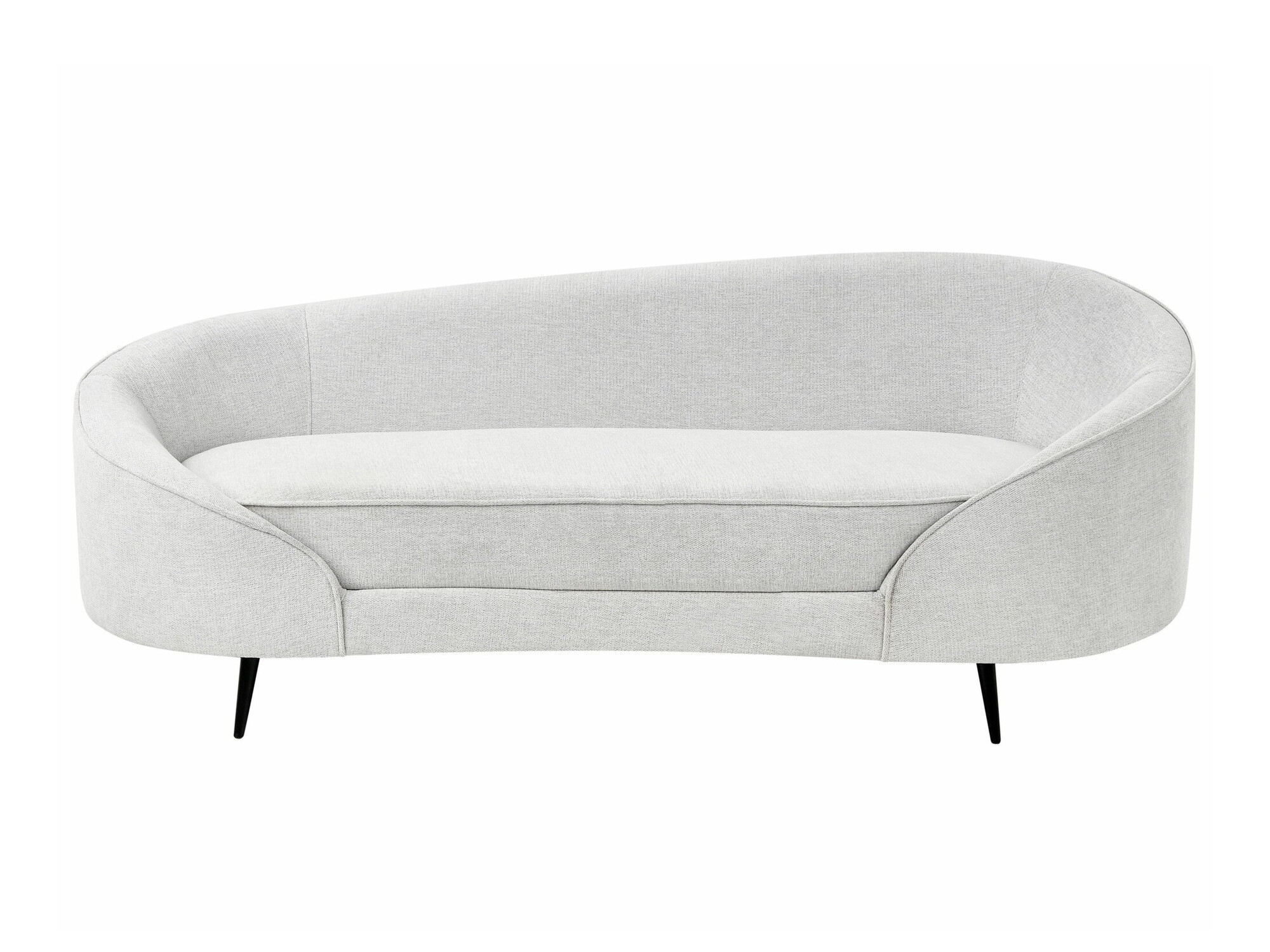 Диван Berwyn 1255 (Светло-серый)