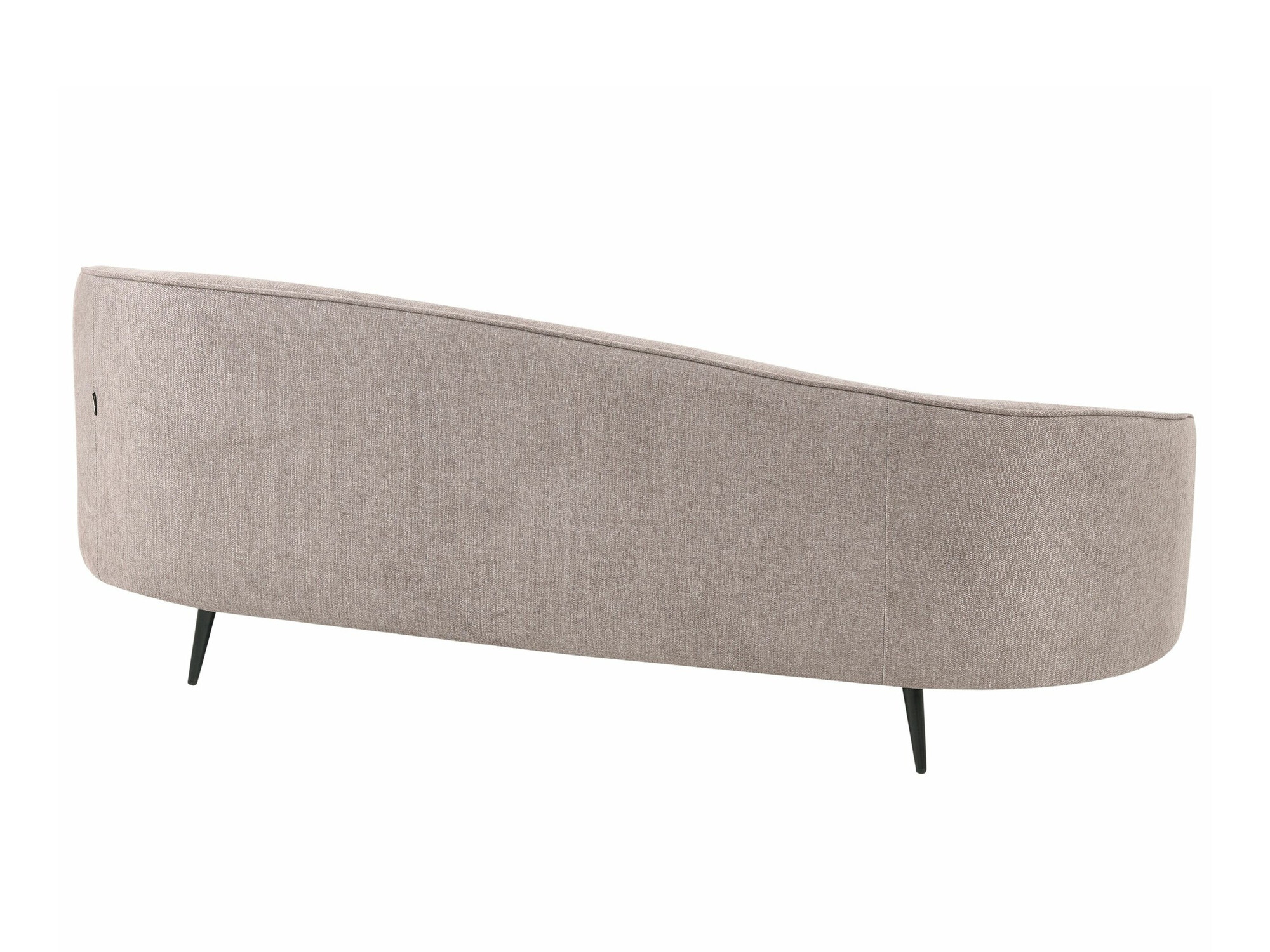 Dīvāns Berwyn 1255 (Brūns)