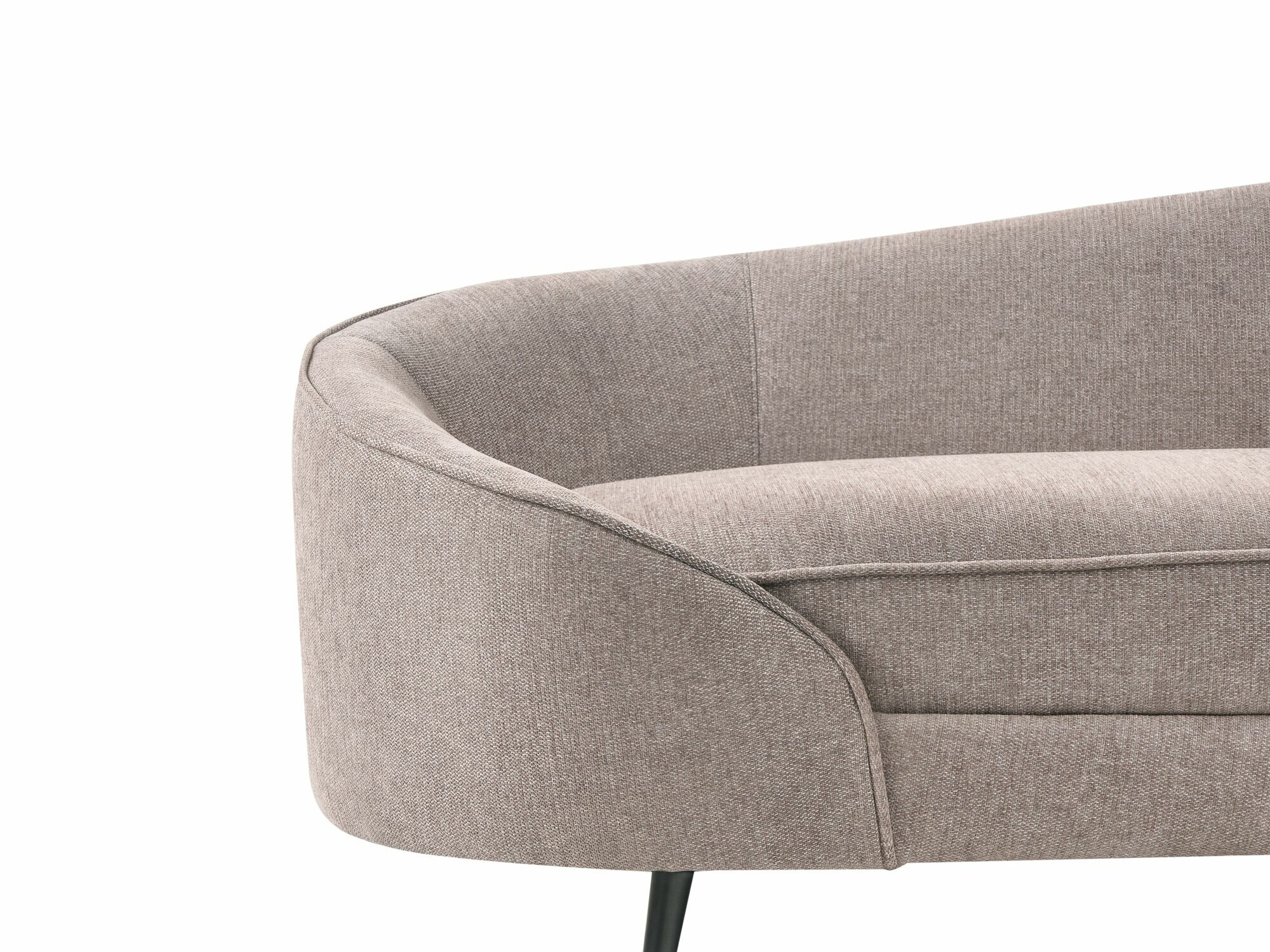 Dīvāns Berwyn 1255 (Brūns)