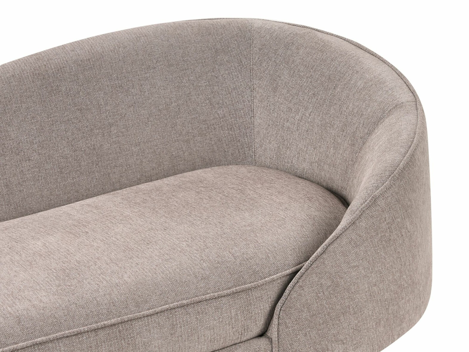 Dīvāns Berwyn 1255 (Brūns)