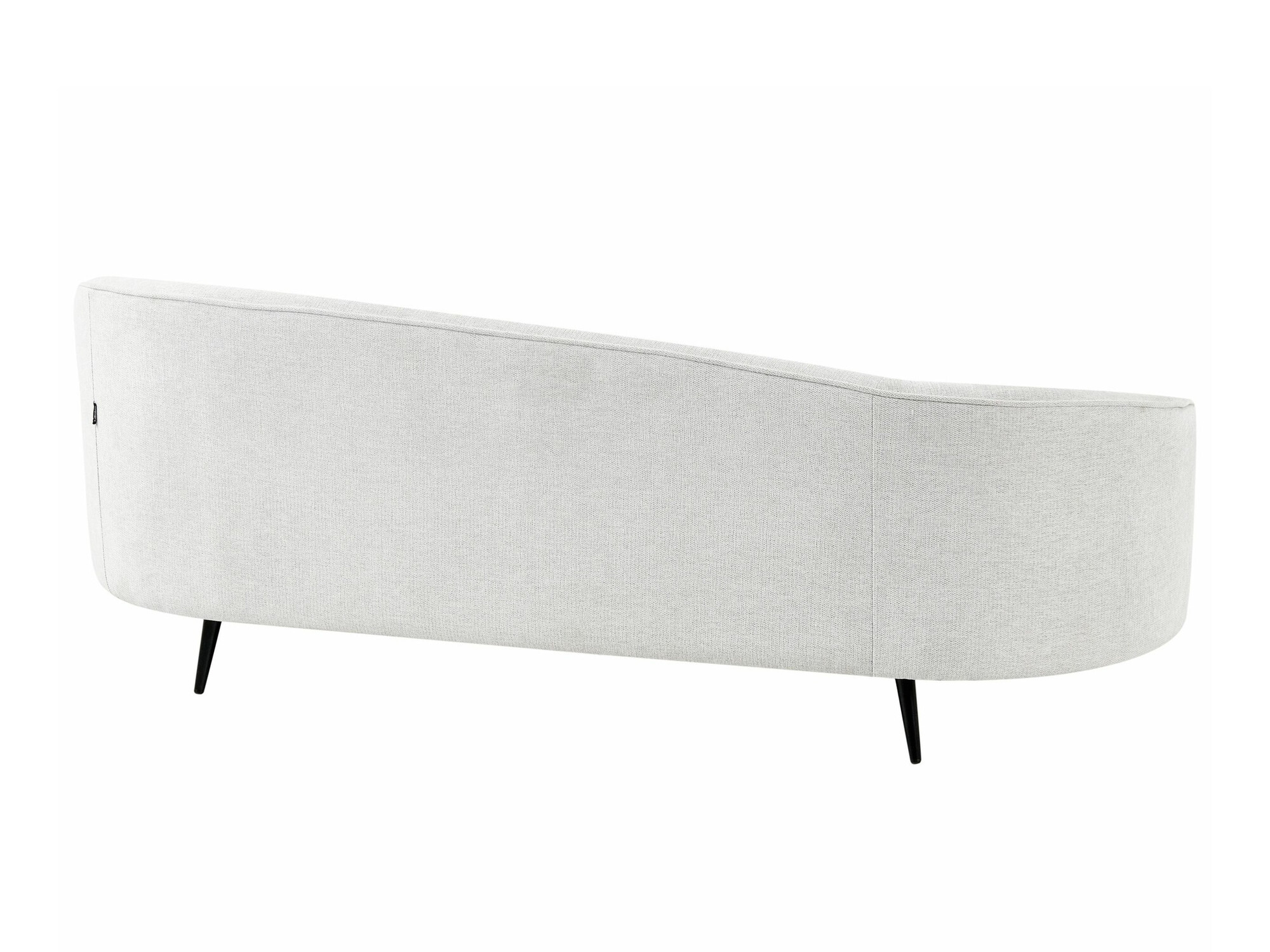 Dīvāns Berwyn 1255 (Gaiši pelēks)