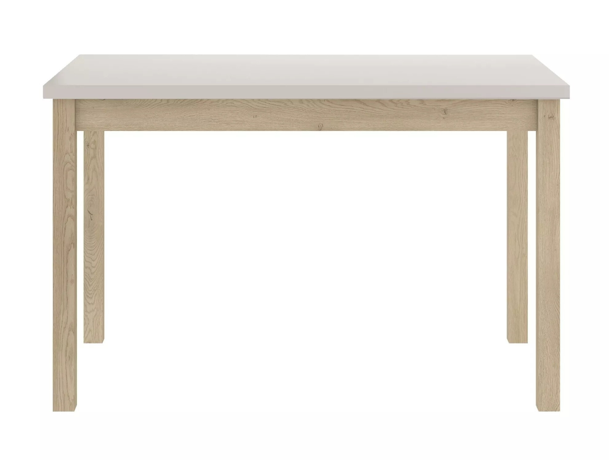 Galds Detroit 345 (Kašmirs + Ozols)