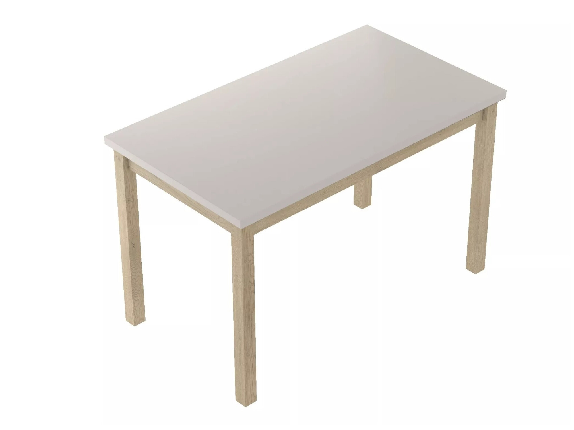 Galds Detroit 345 (Kašmirs + Ozols)