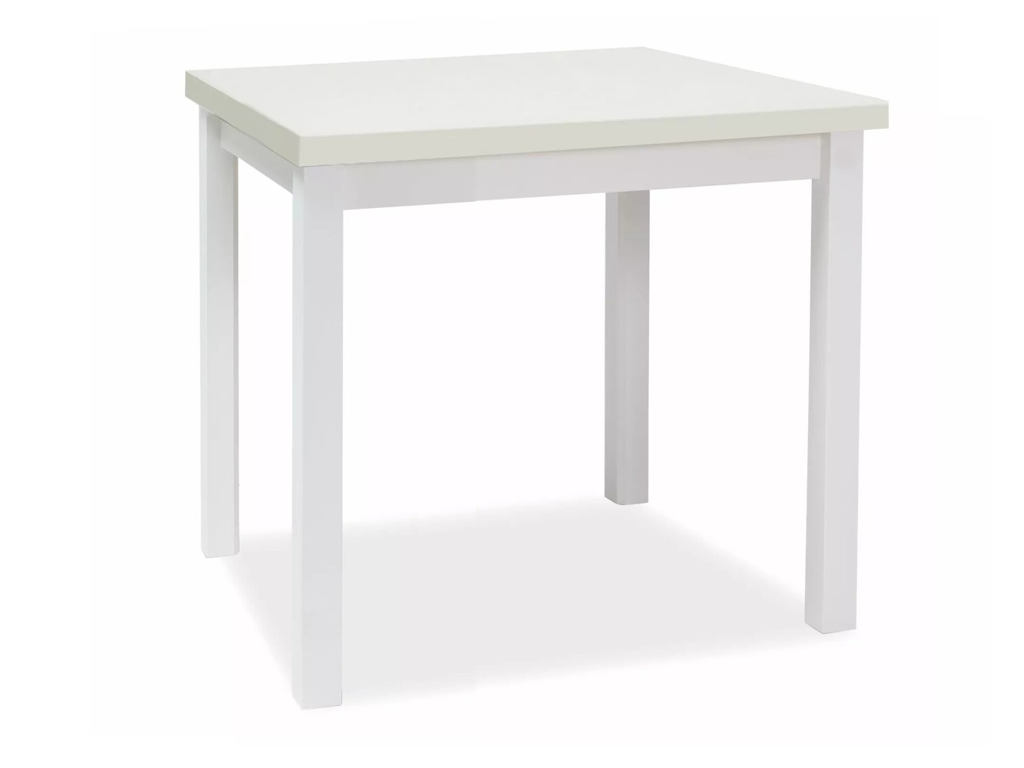 Galds Detroit 348 (Balts)