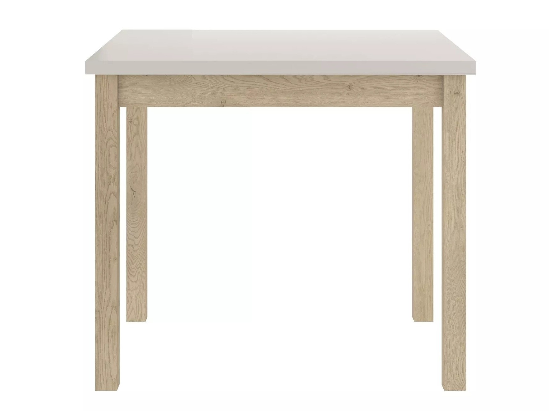 Galds Detroit 348 (Kašmirs + Ozols)