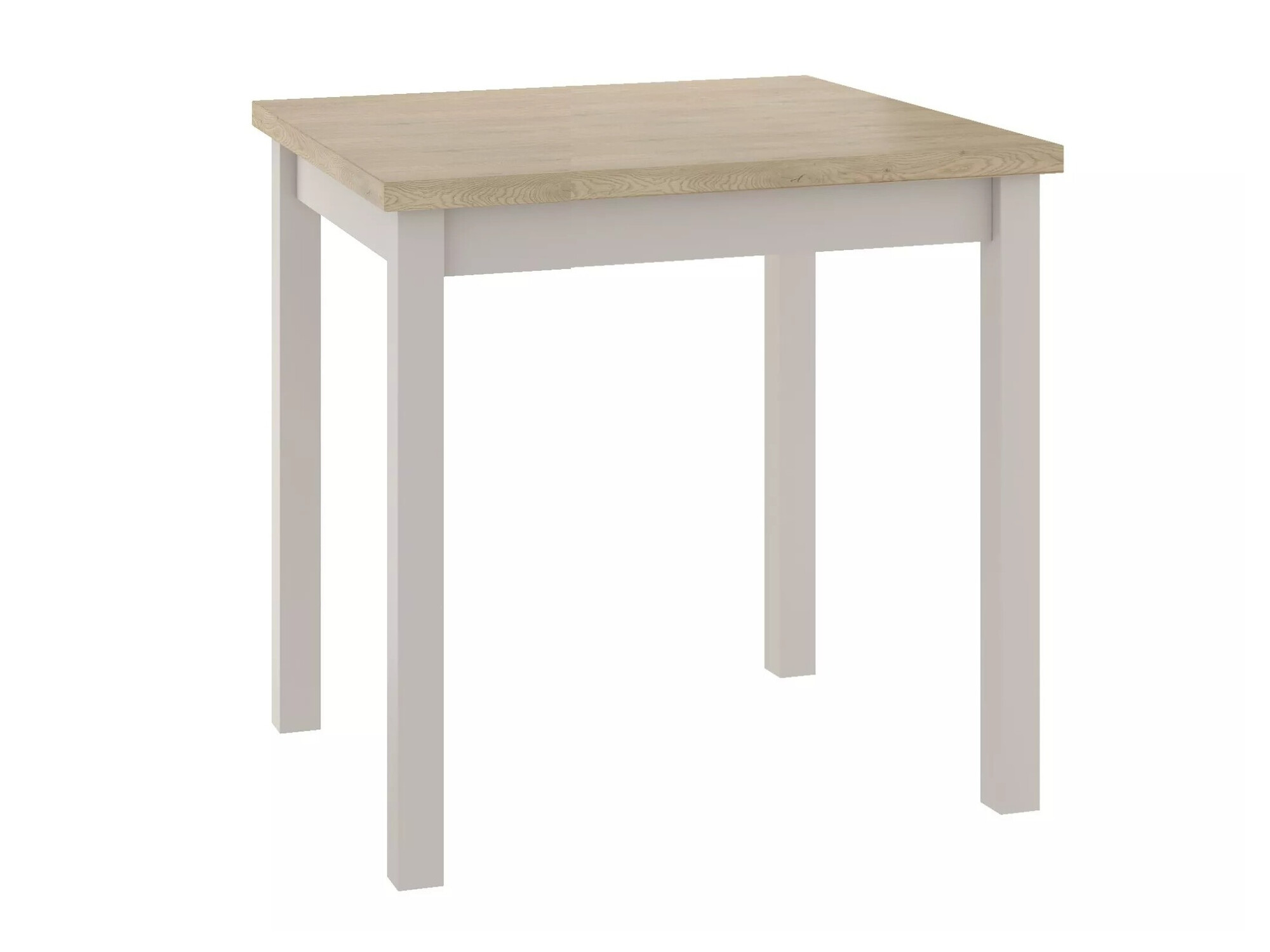 Galds Detroit 348 (Ozols + Kašmirs)