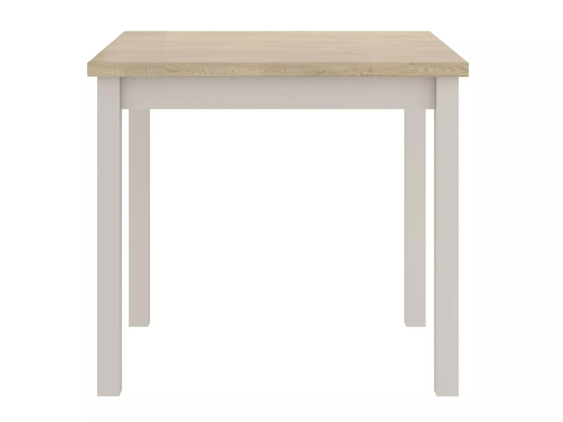 Galds Detroit 348 (Ozols + Kašmirs)