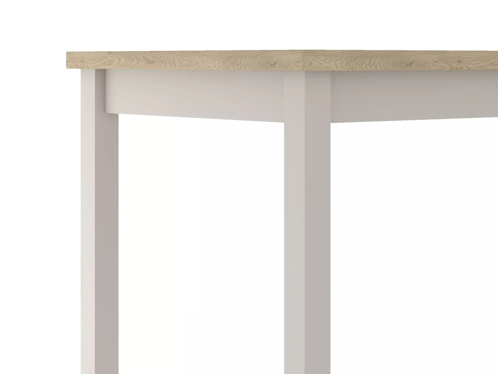 Galds Detroit 348 (Ozols + Kašmirs)